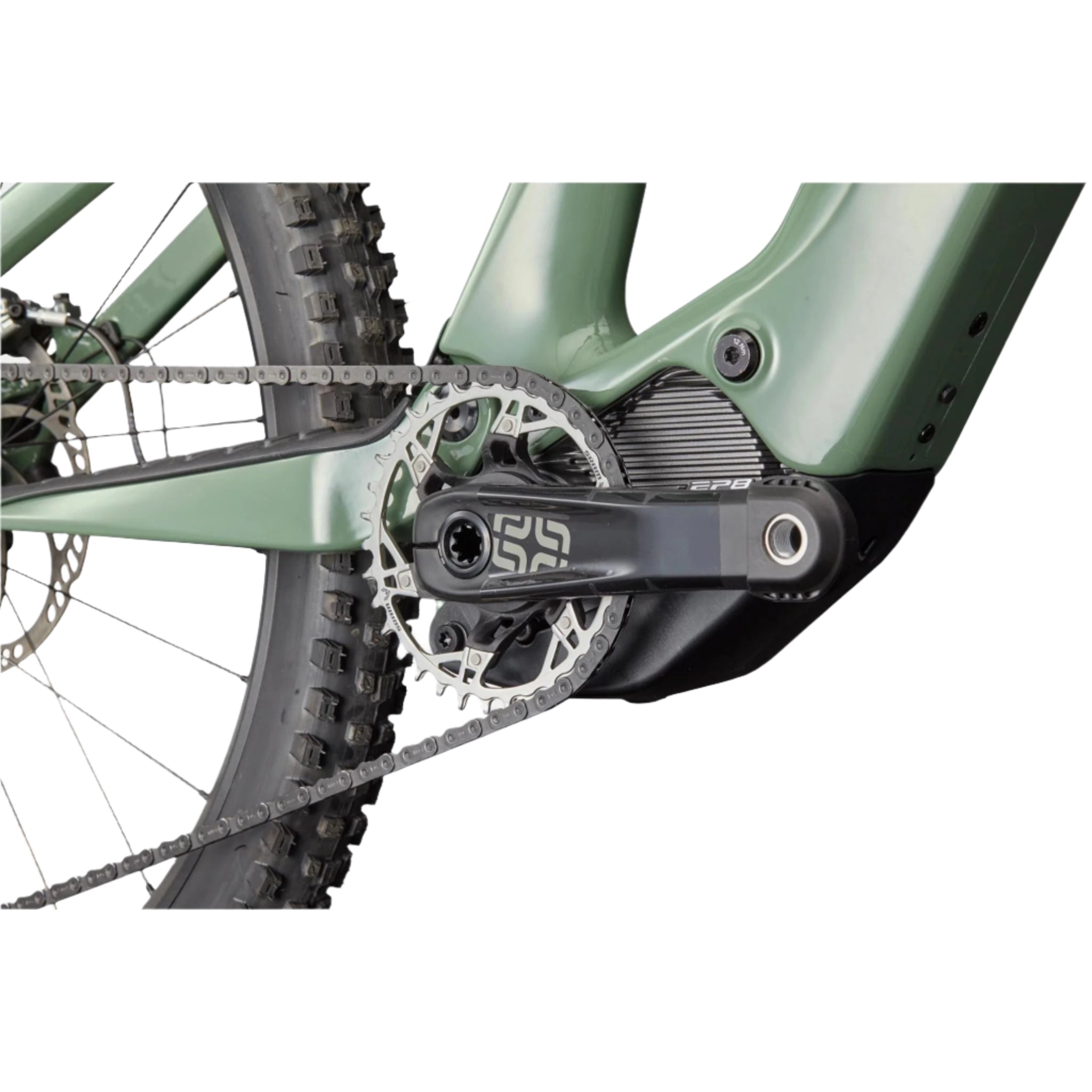 Cannondale Moterra Neo SL 1  2025