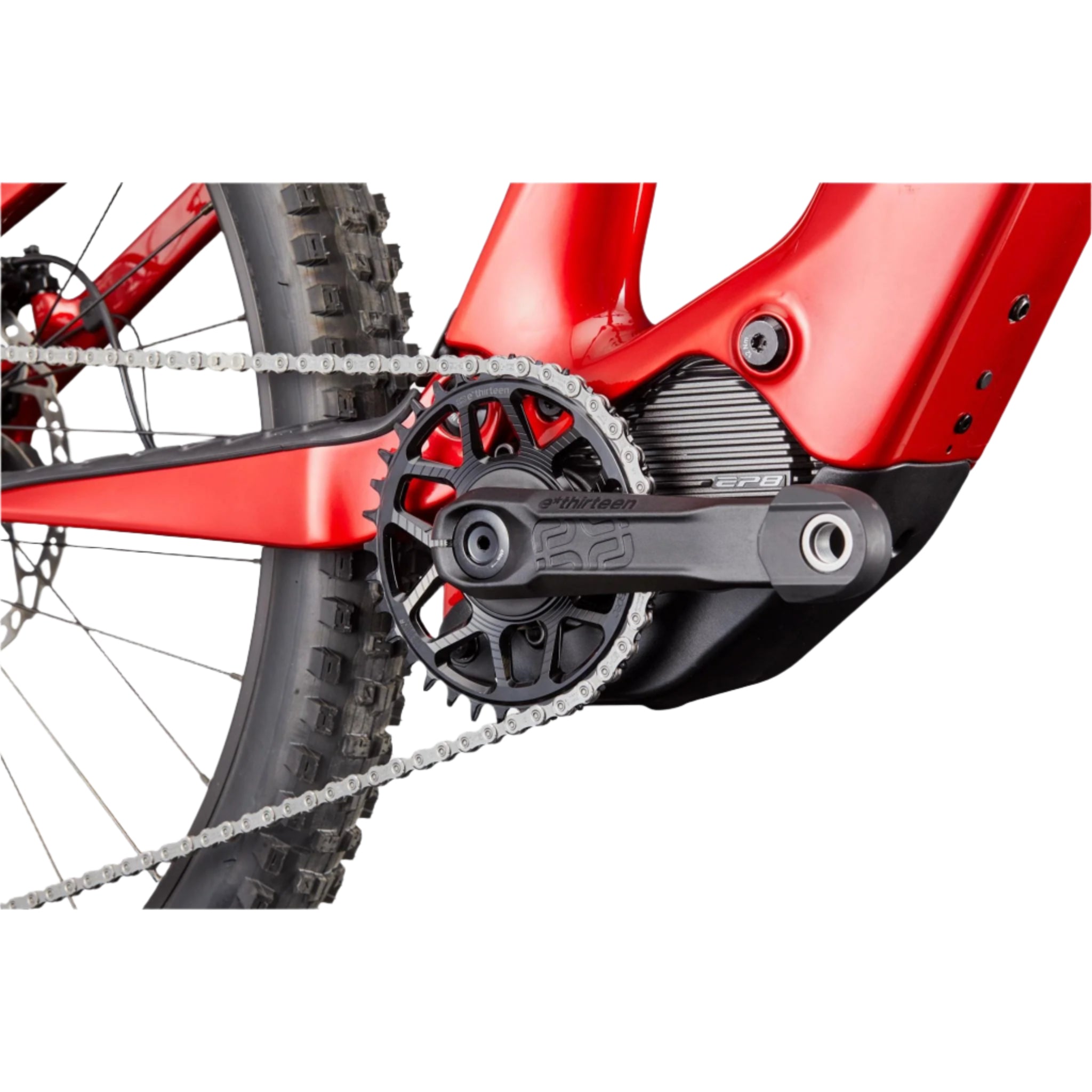 Cannondale Moterra Neo SL 2 2025