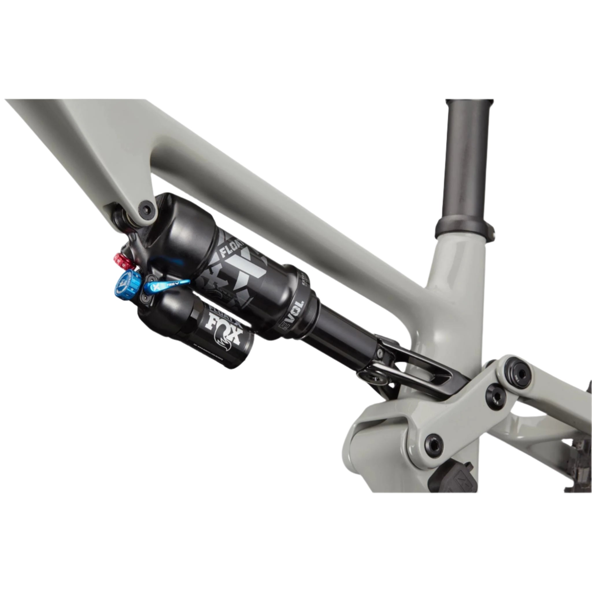 Cannondale Moterra Neo SL 2 2025