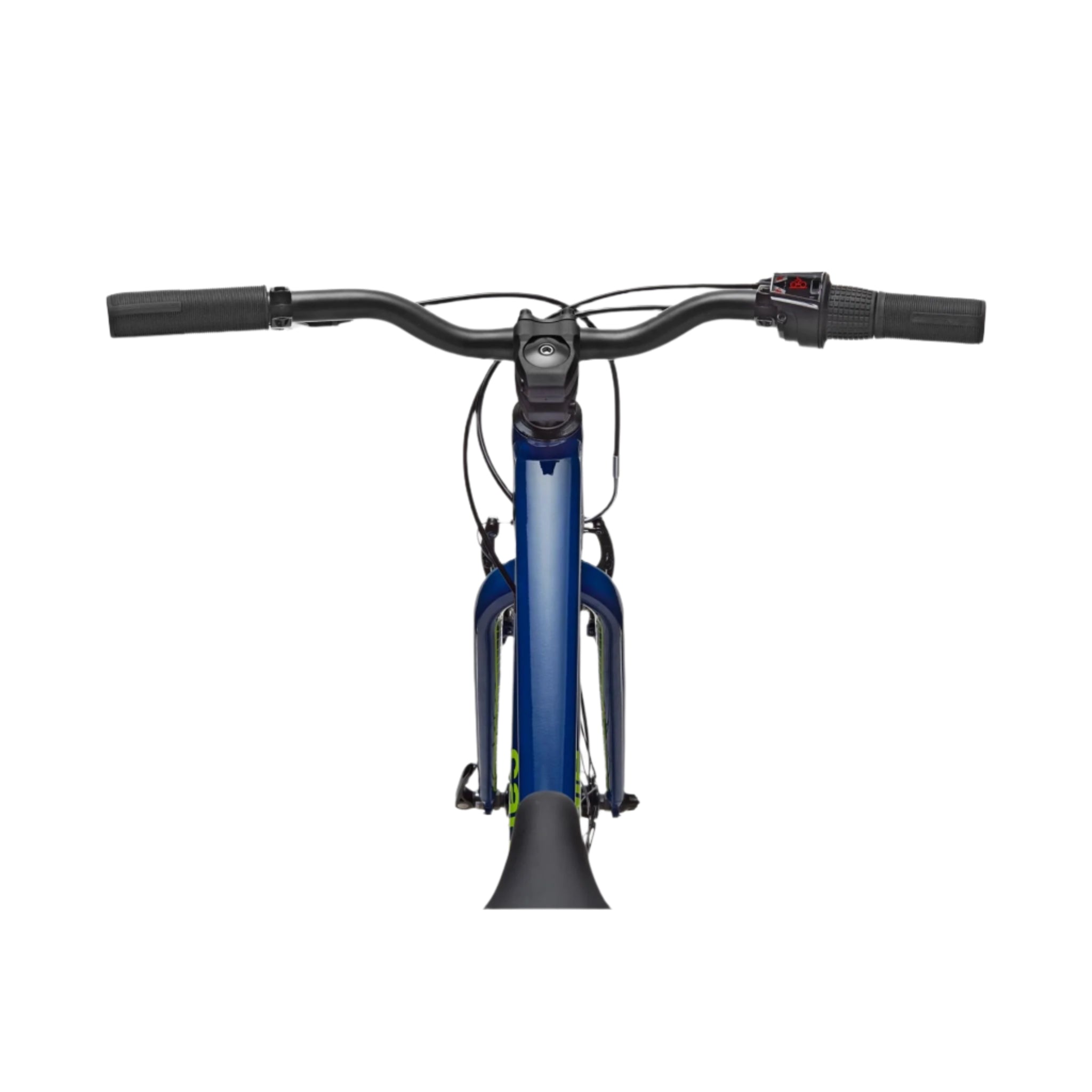 Cannondale Quick 24 2025