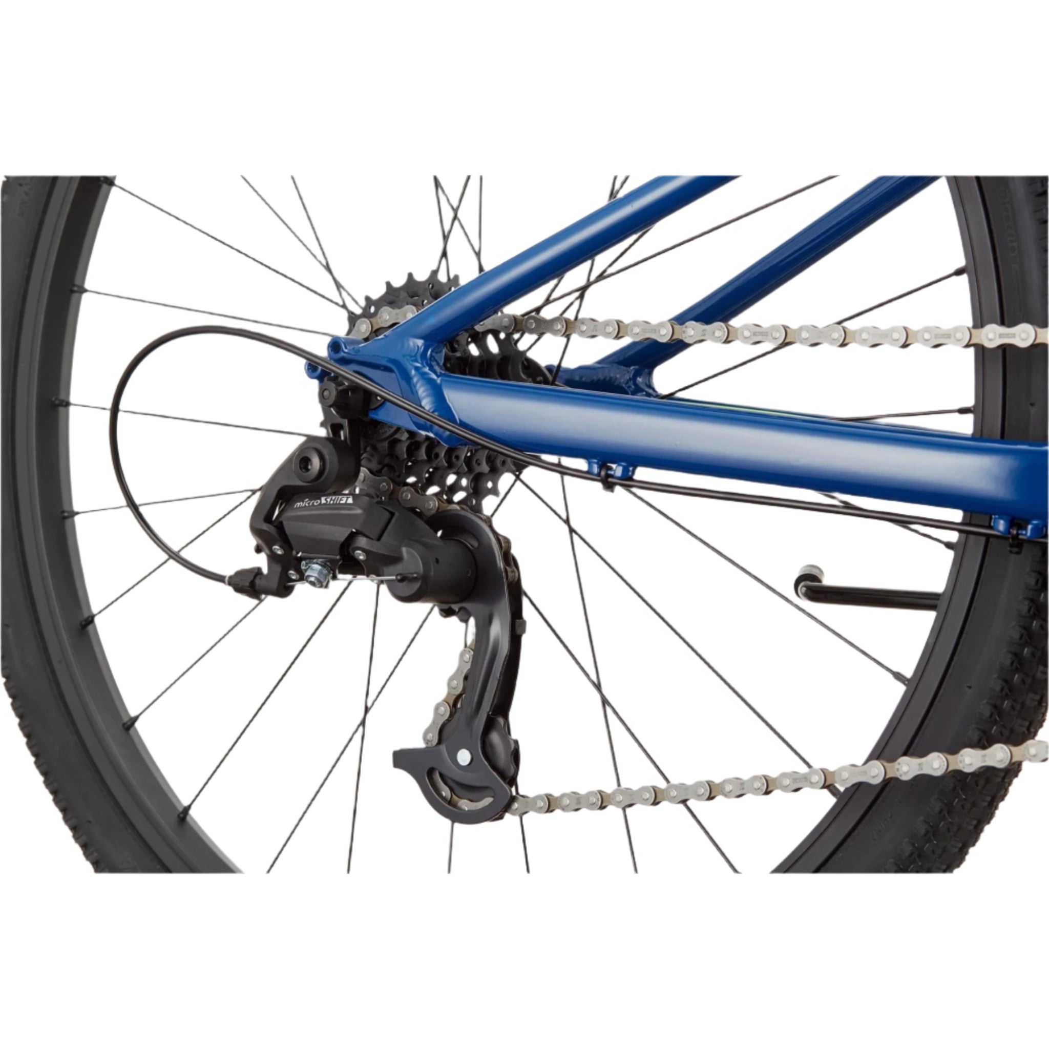 Cannondale Quick 24 2025