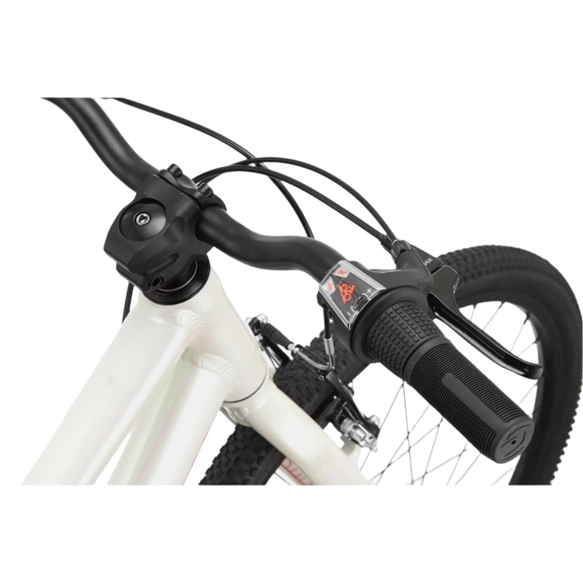 Cannondale Quick 24 2025