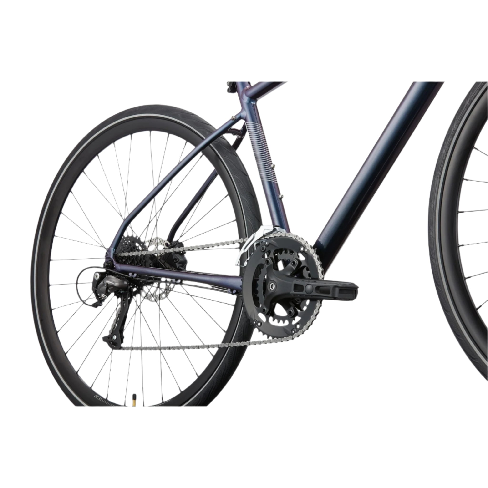 Cannondale Quick 3 2025