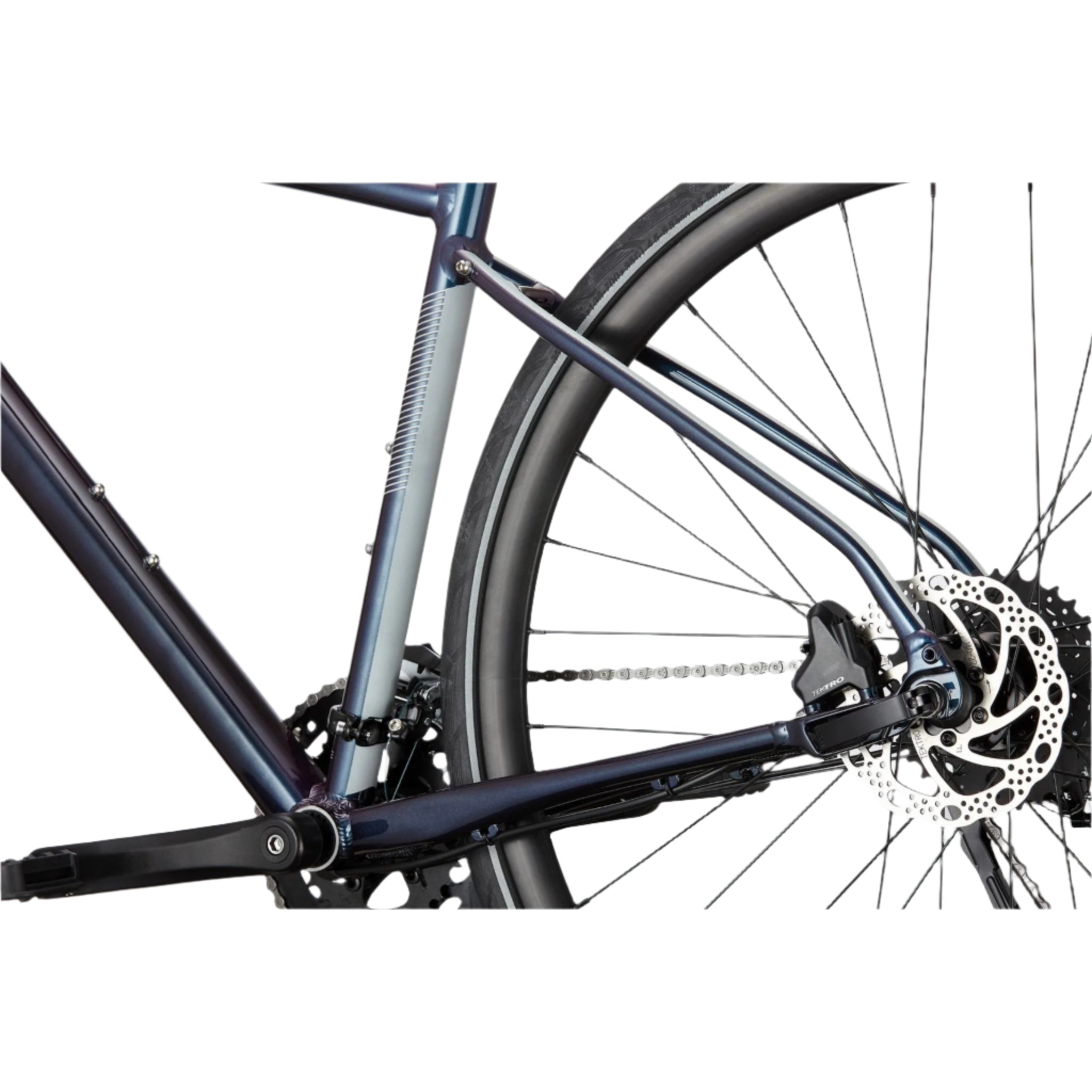 Cannondale Quick 3 2025