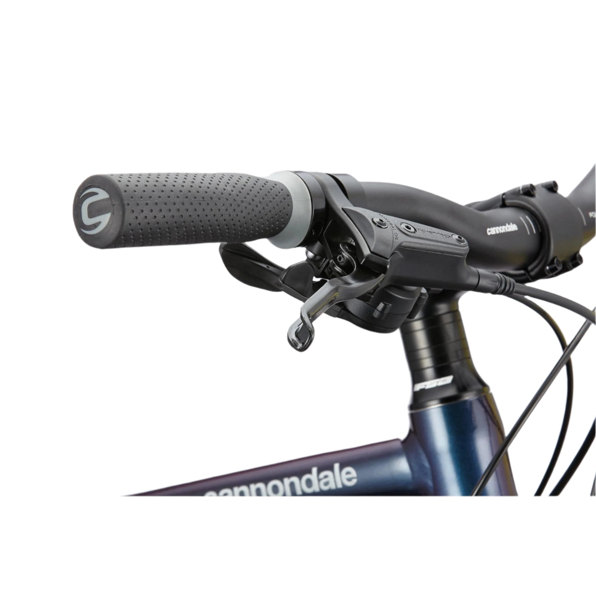 Cannondale Quick 3 2025