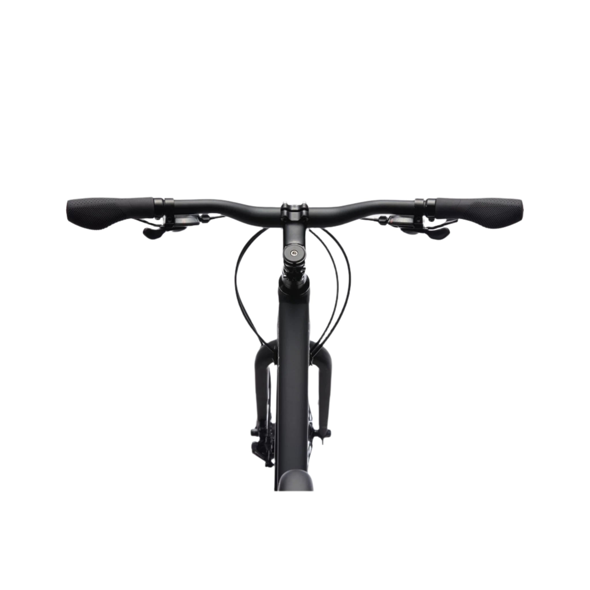 Cannondale Quick 5 2025