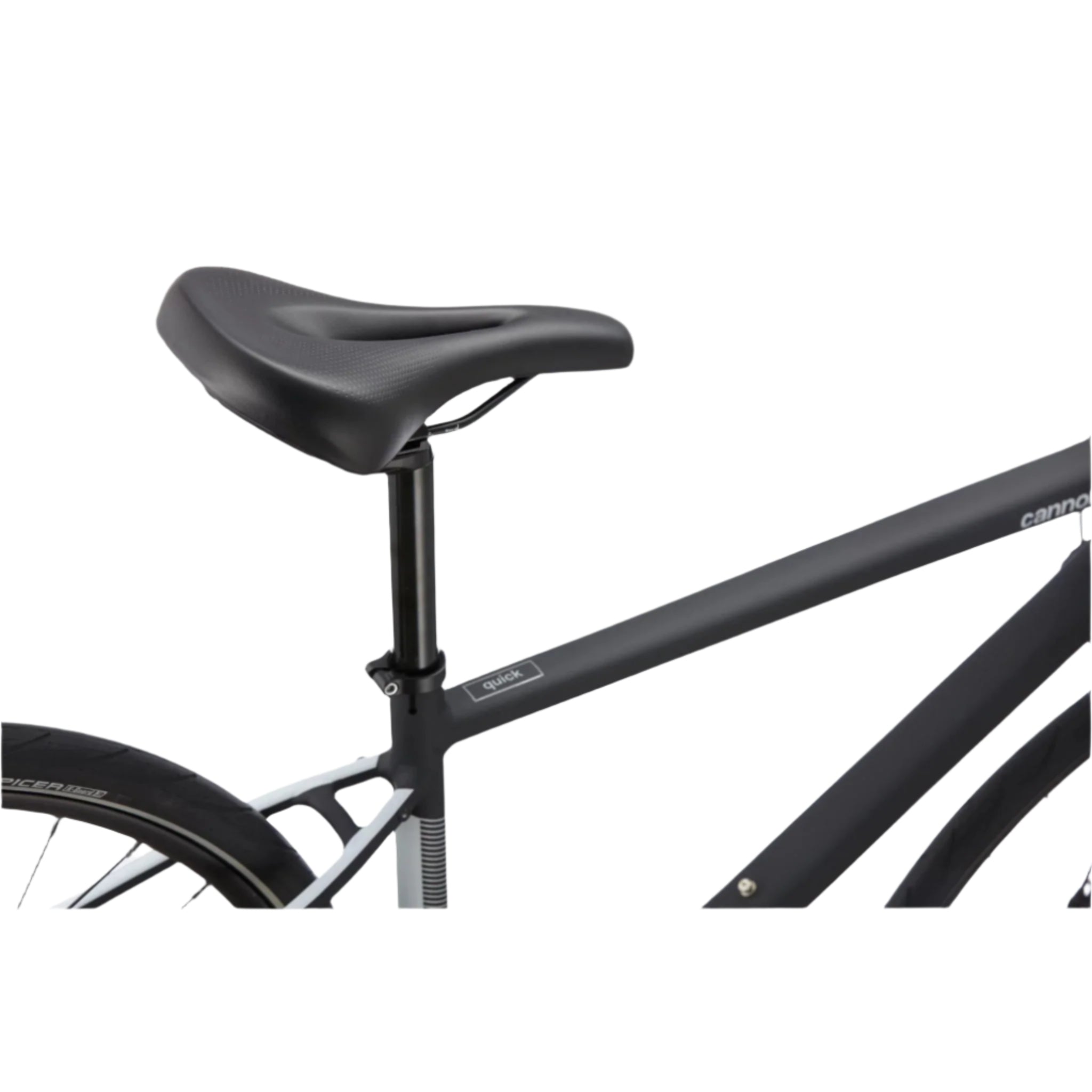 Cannondale Quick 5 2025