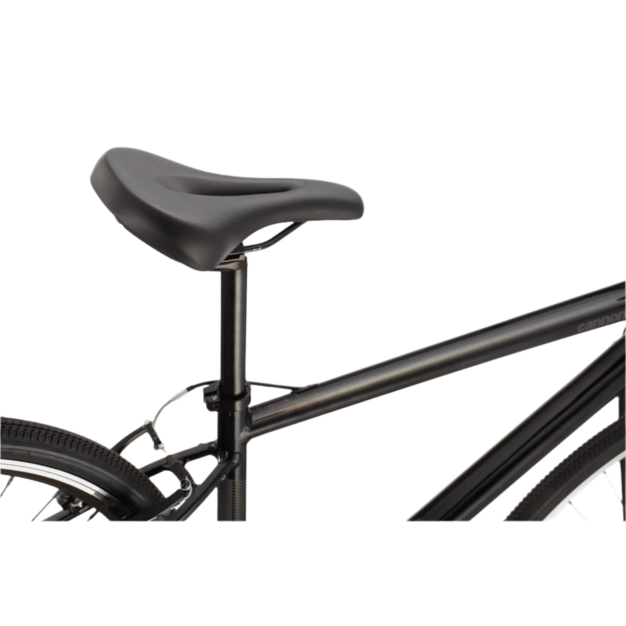 Cannondale Quick 6 2025