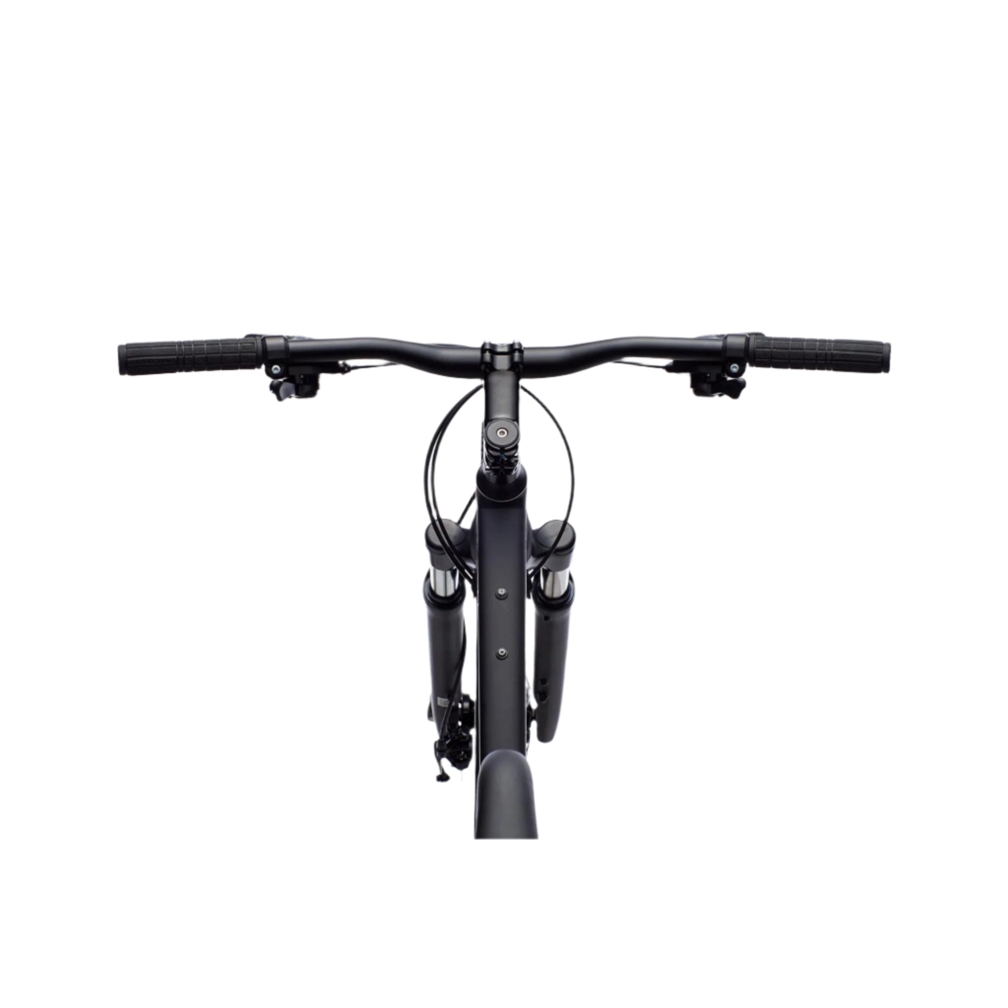 Cannondale Quick CX 4 2025