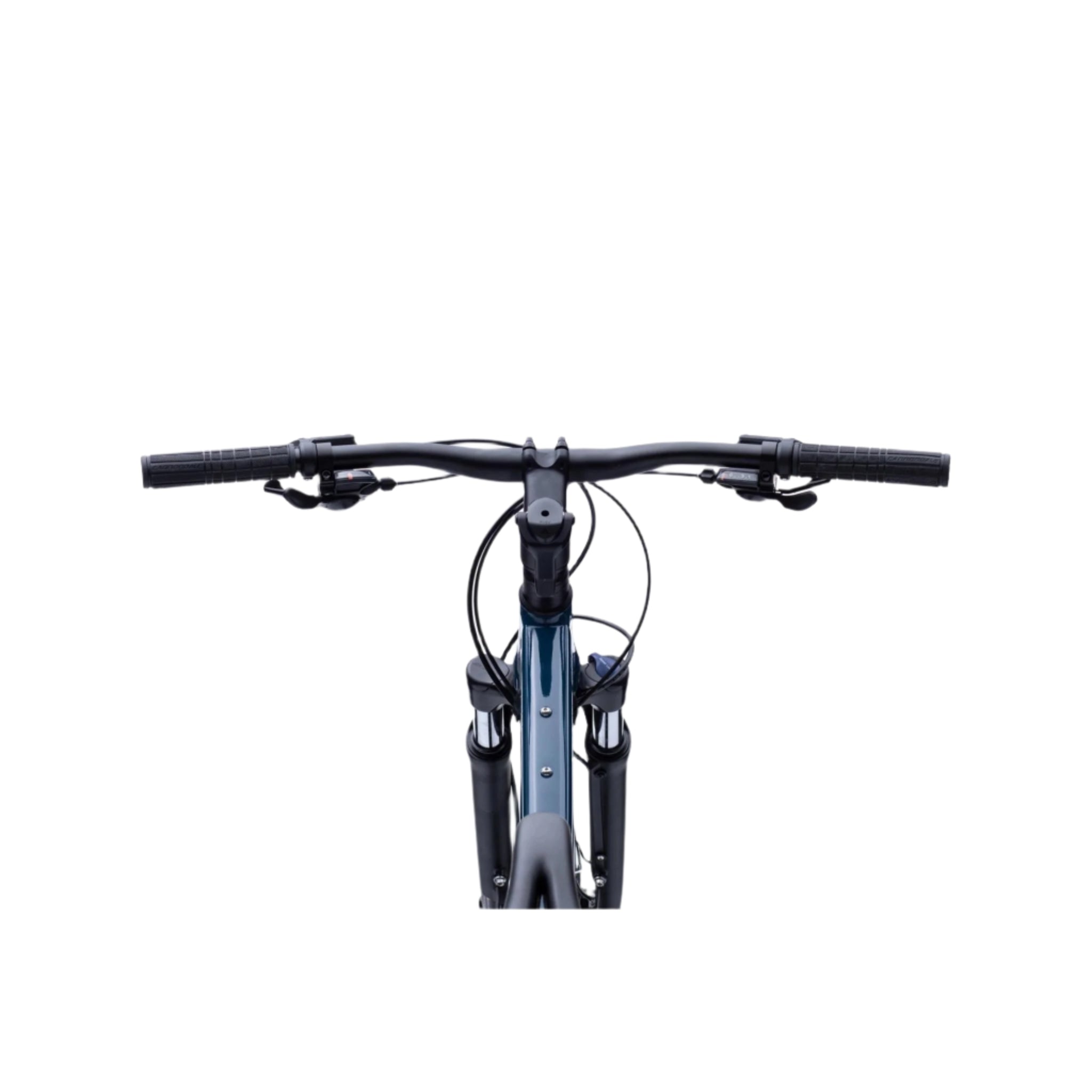 Cannondale Quick CX EQ 2025