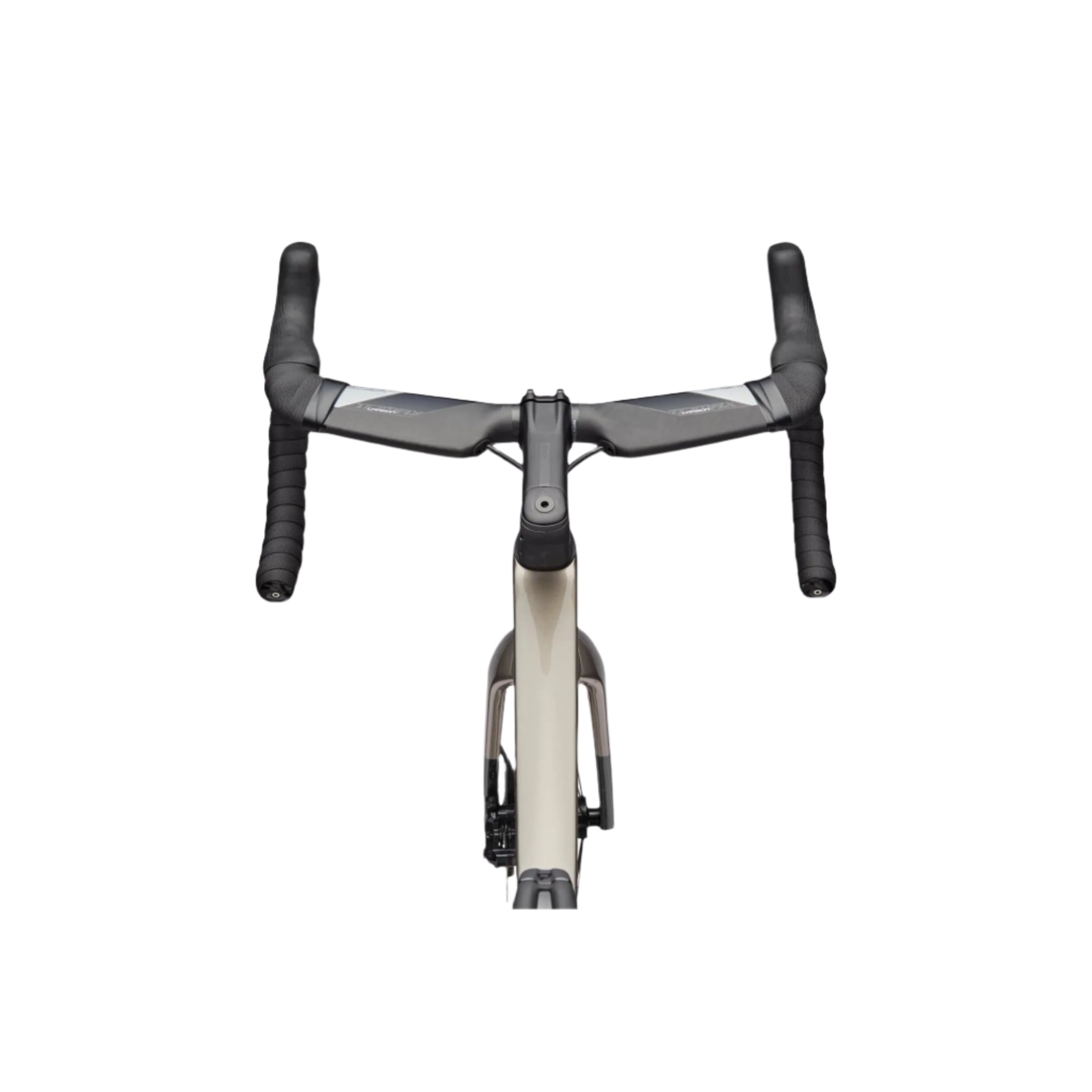 Cannondale S6 EVO Carbon 2 2025