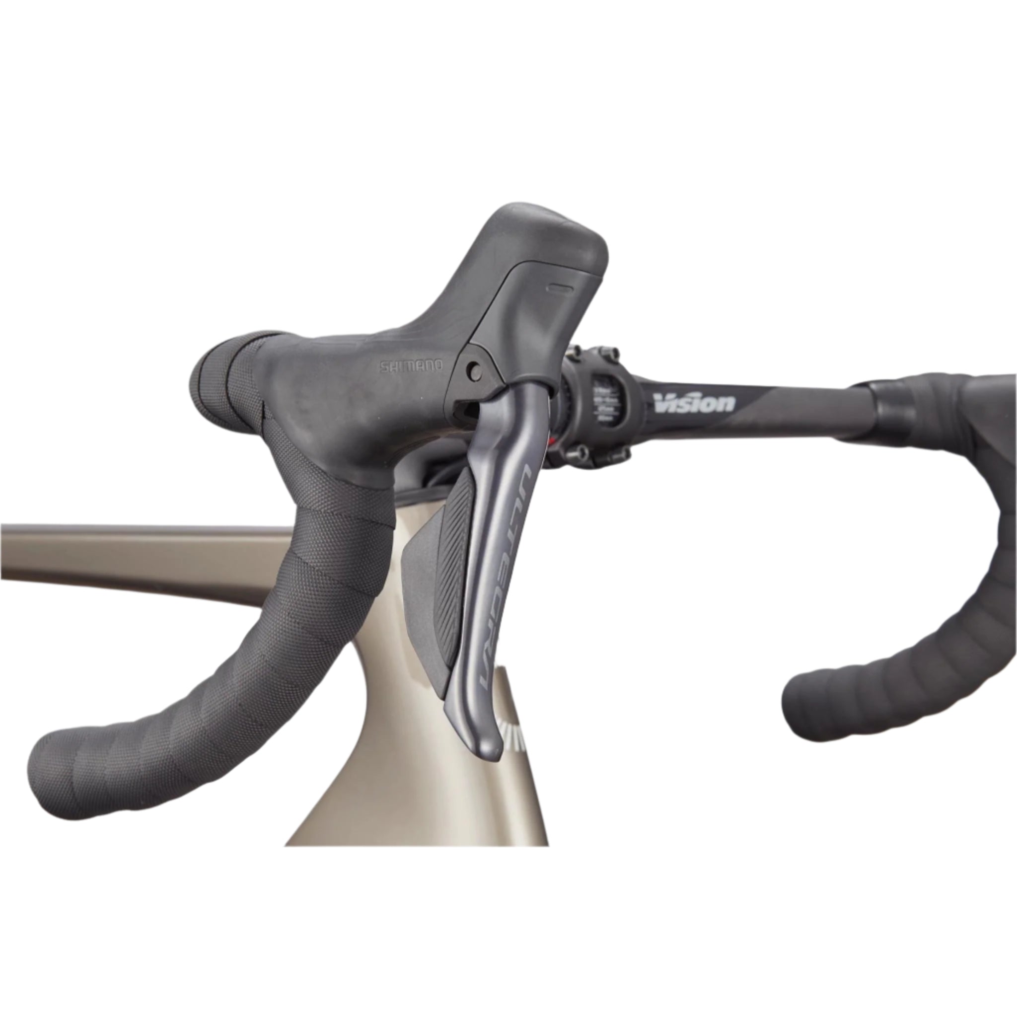 Cannondale S6 EVO Carbon 2 2025