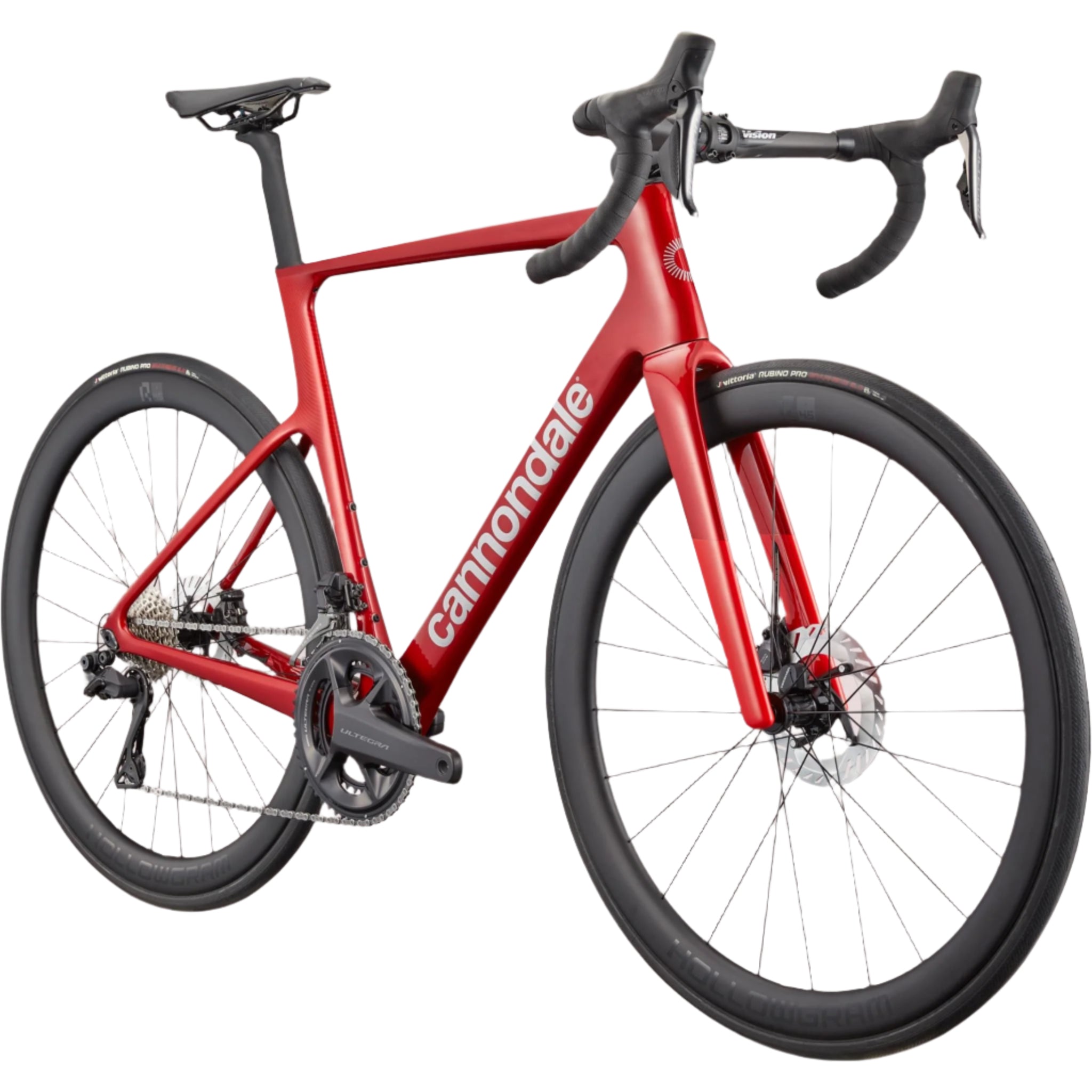 Cannondale S6 EVO Carbon 2 2025