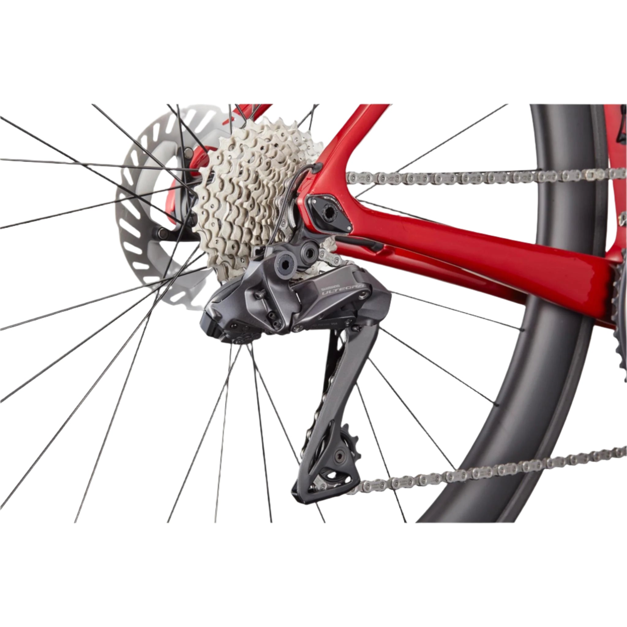 Cannondale S6 EVO Carbon 2 2025