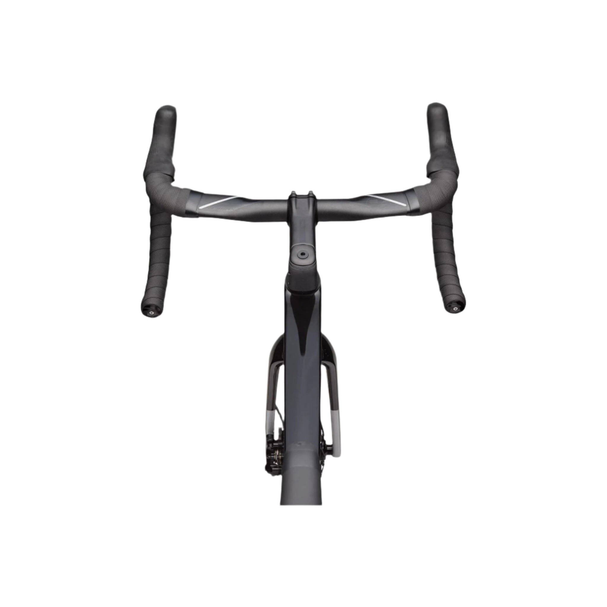 Cannondale S6 EVO Carbon 3 2025