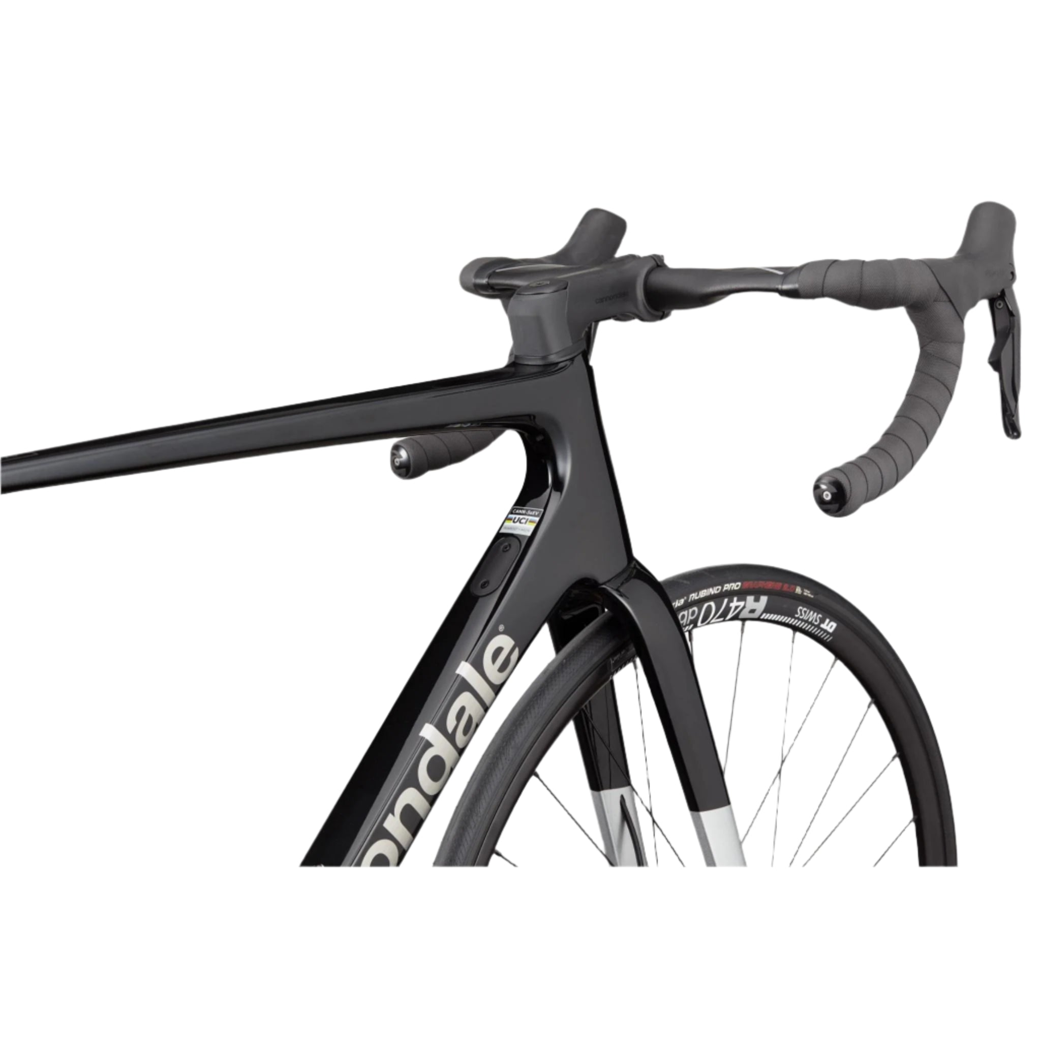 Cannondale S6 EVO Carbon 3 2025