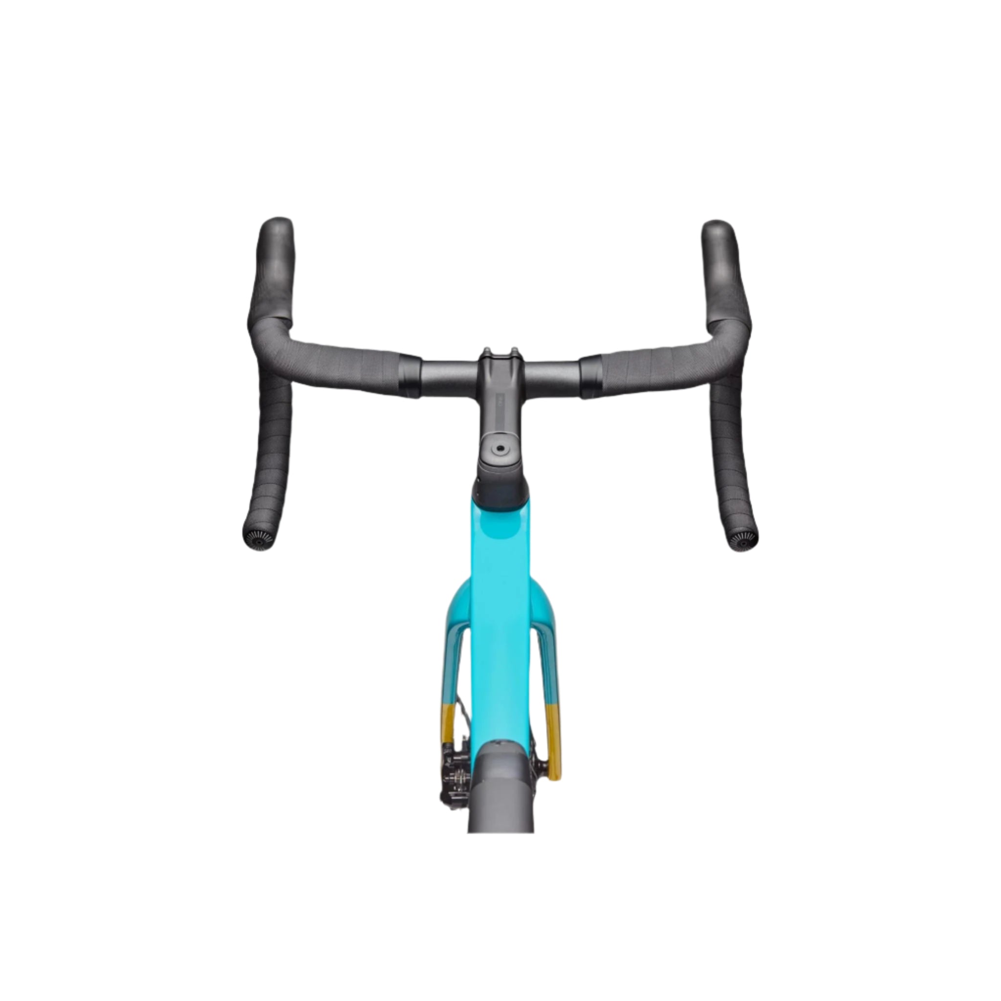 Cannondale S6 EVO Carbon 3 2025