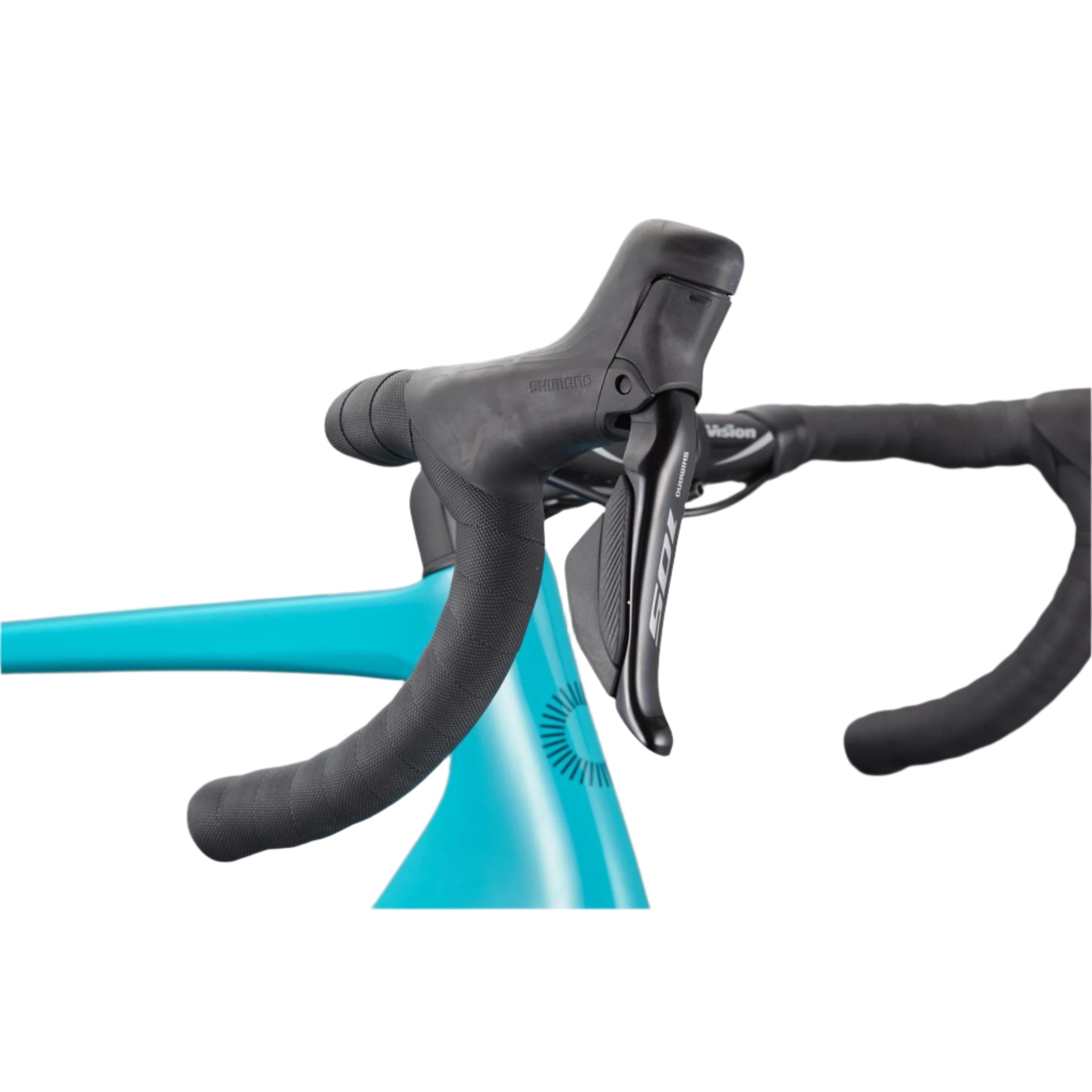 Cannondale S6 EVO Carbon 3 2025