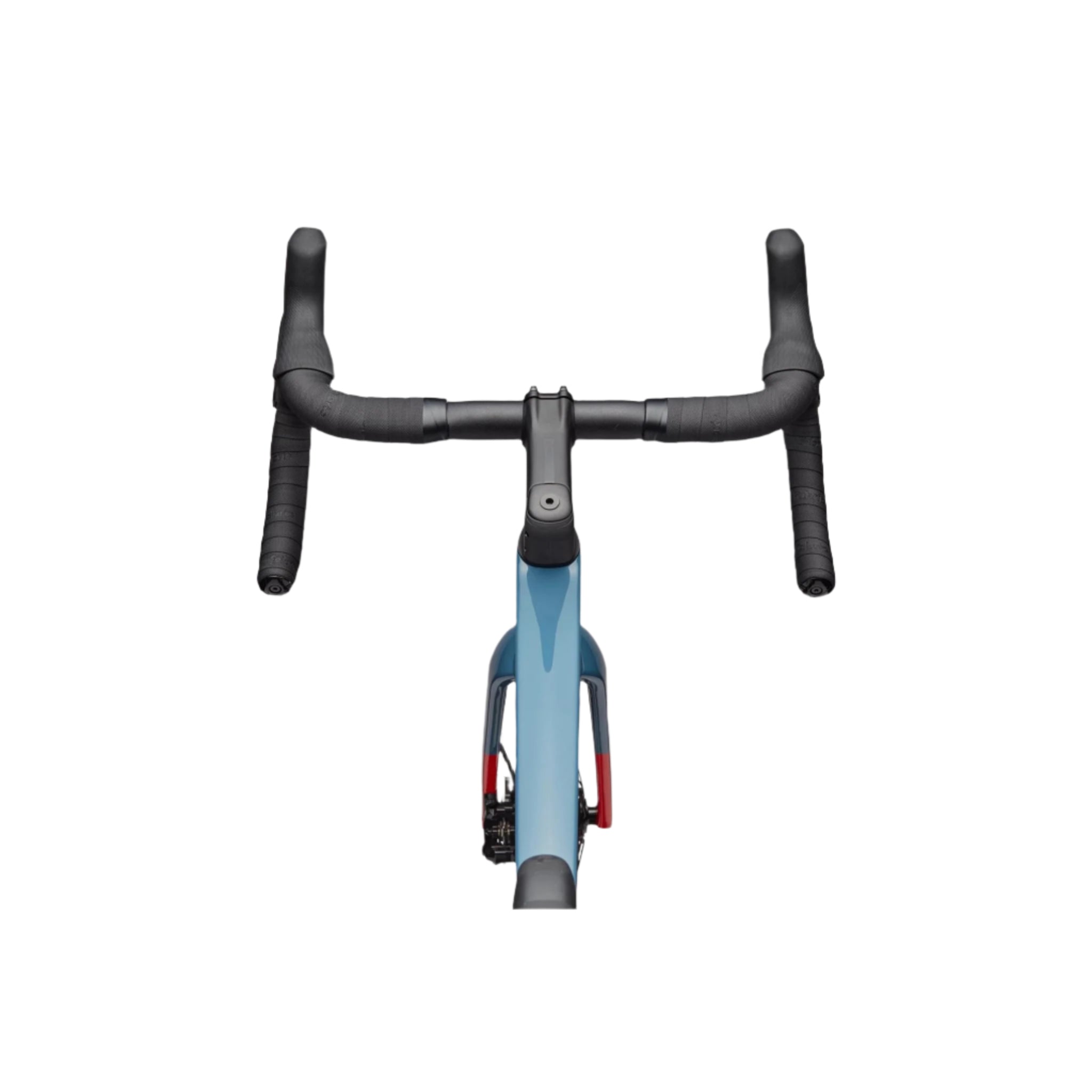 Cannondale S6 EVO Carbon 4 2025