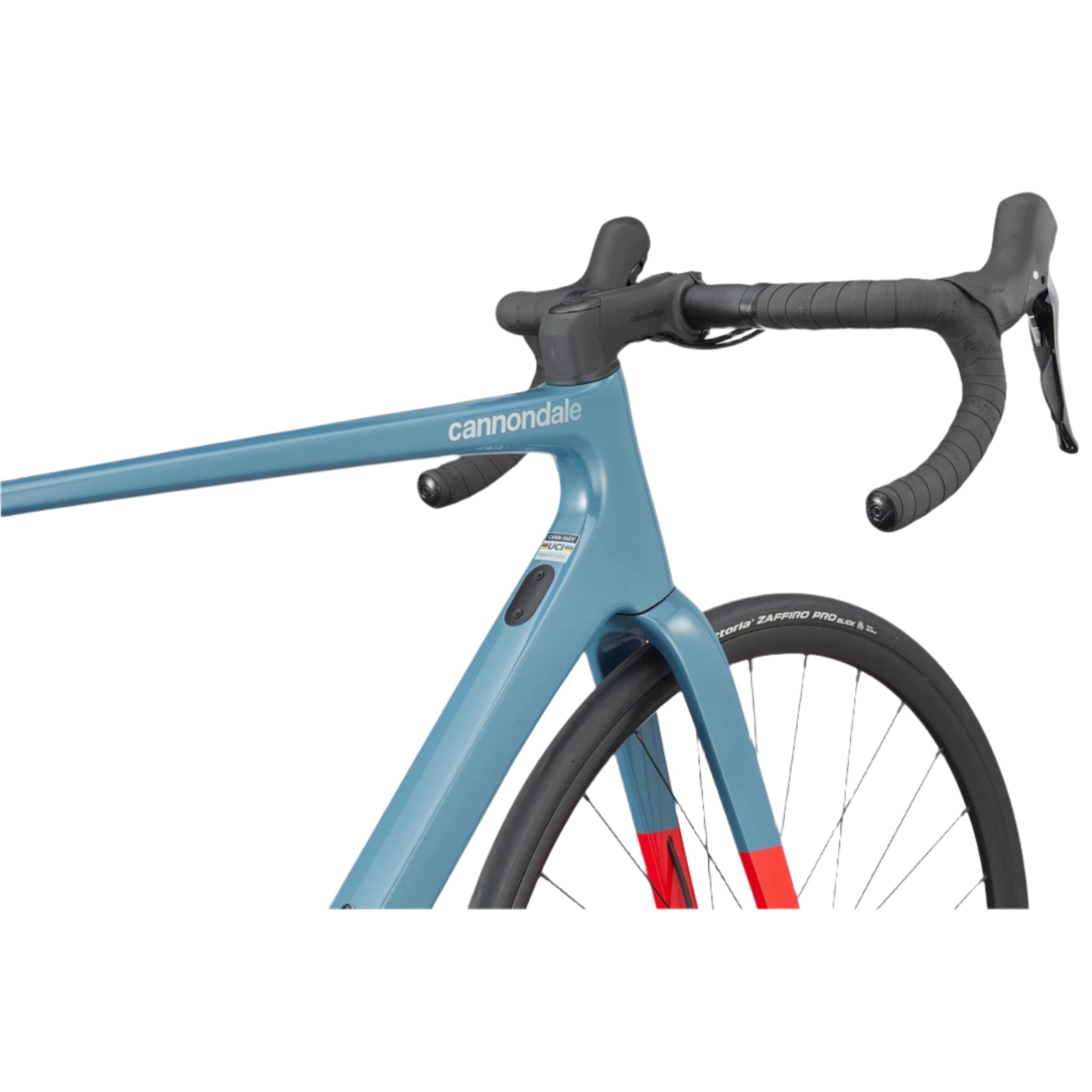 Cannondale S6 EVO Carbon 4 2025