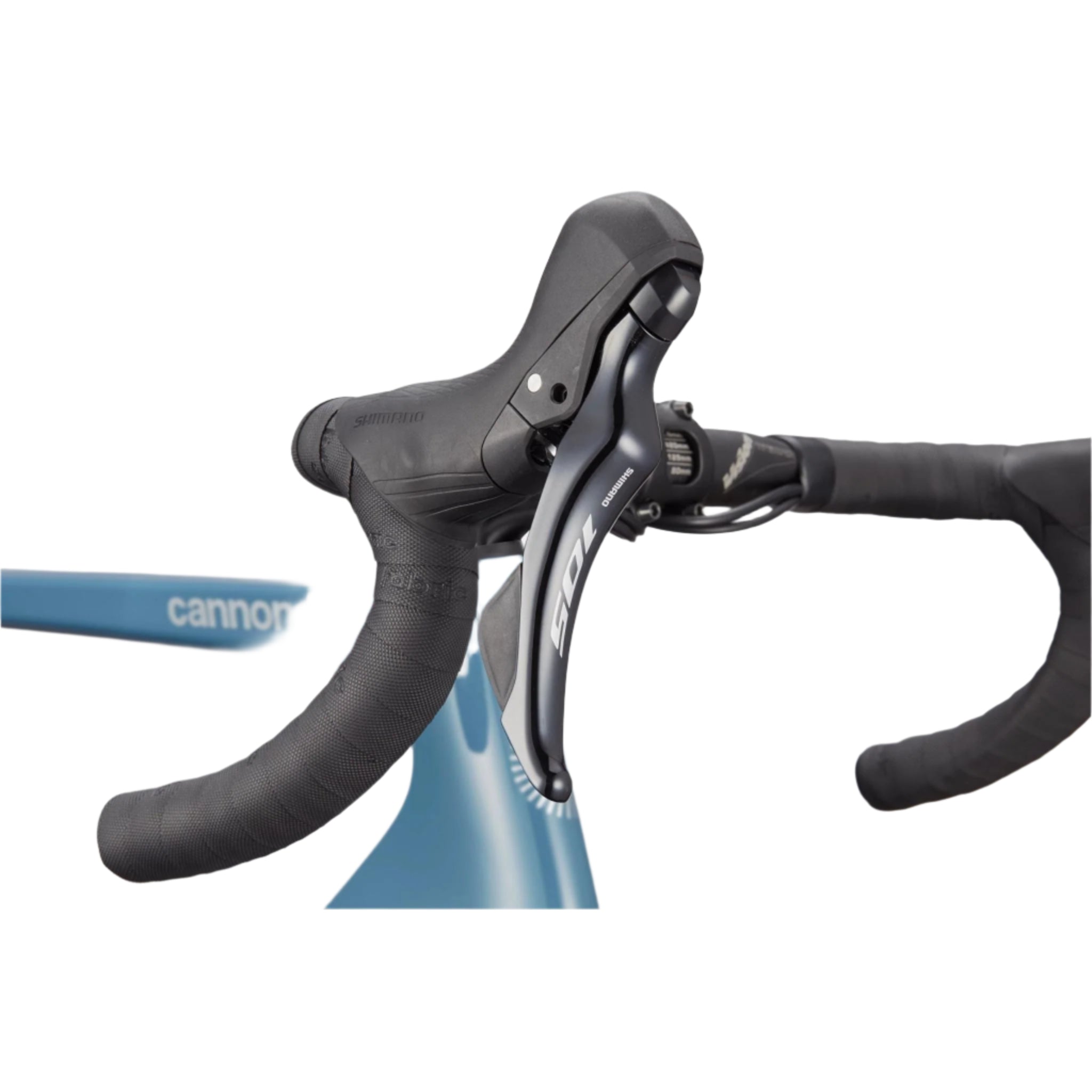 Cannondale S6 EVO Carbon 4 2025