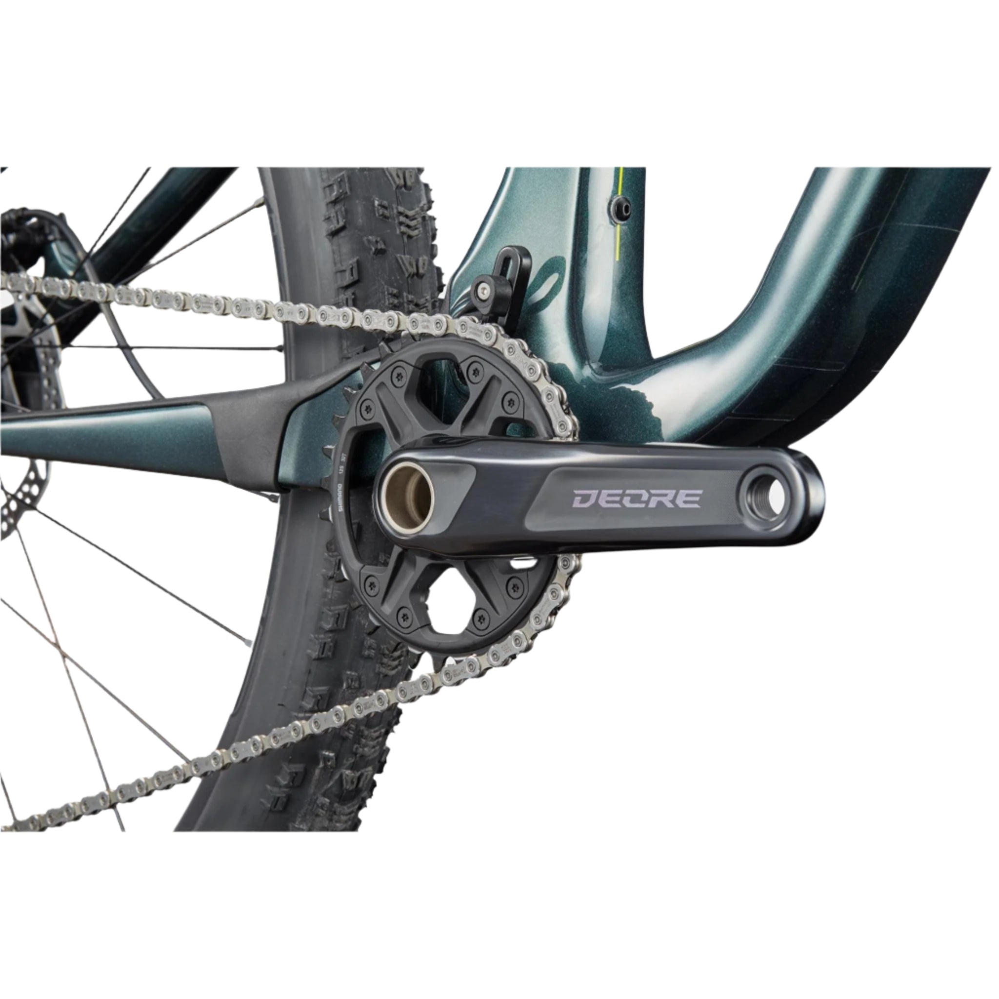 Cannondale Scalpel 3 2024