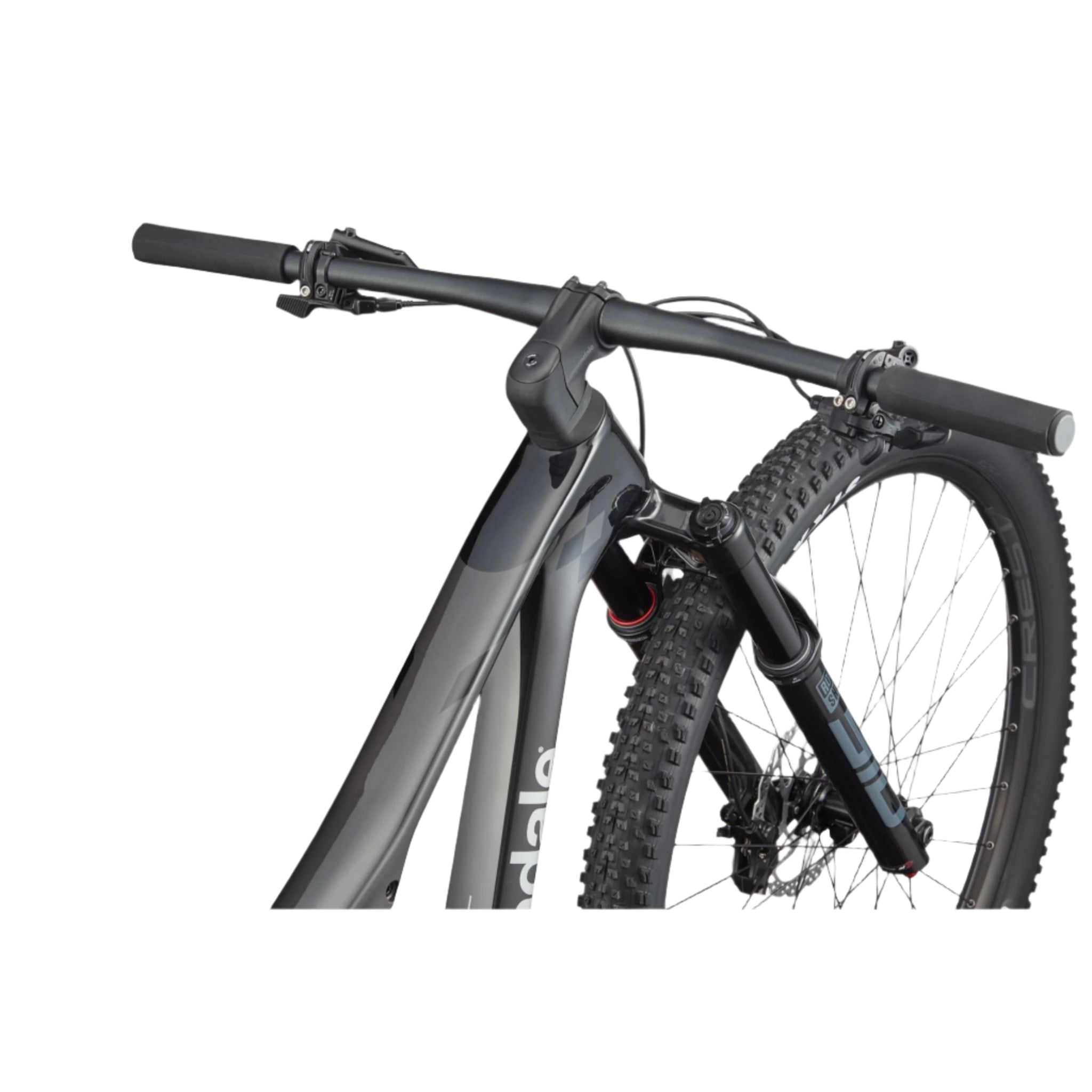 Cannondale Scalpel 4 2024