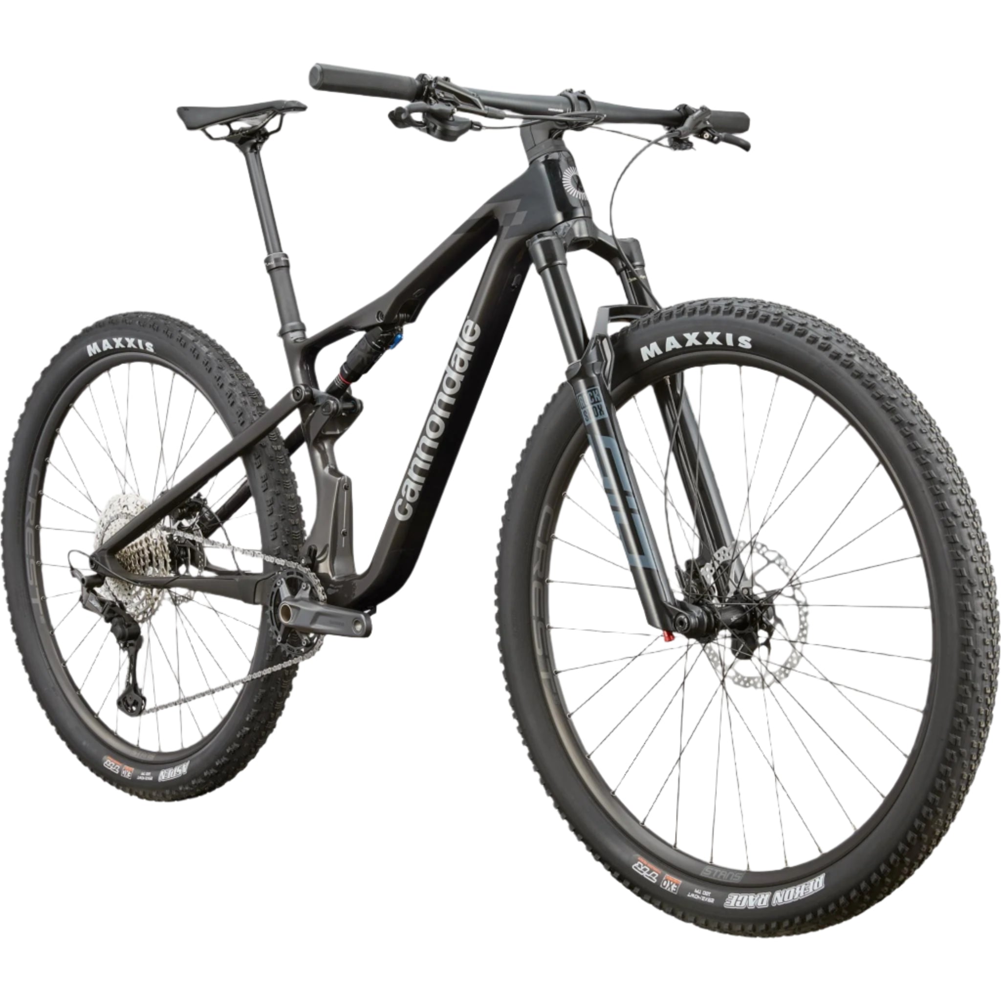 Cannondale Scalpel 4 2024