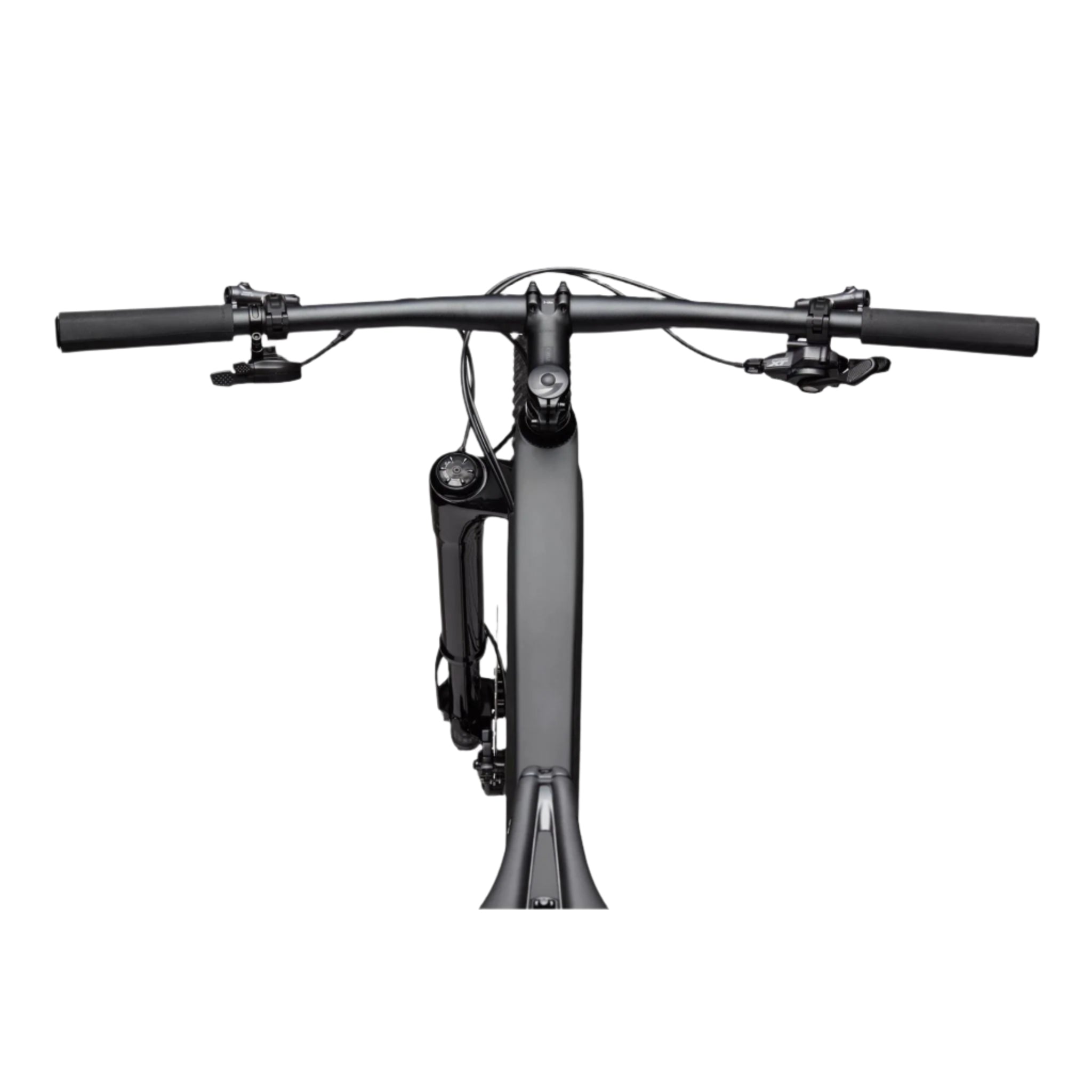 Cannondale Scalpel HT Carbon 2 2024