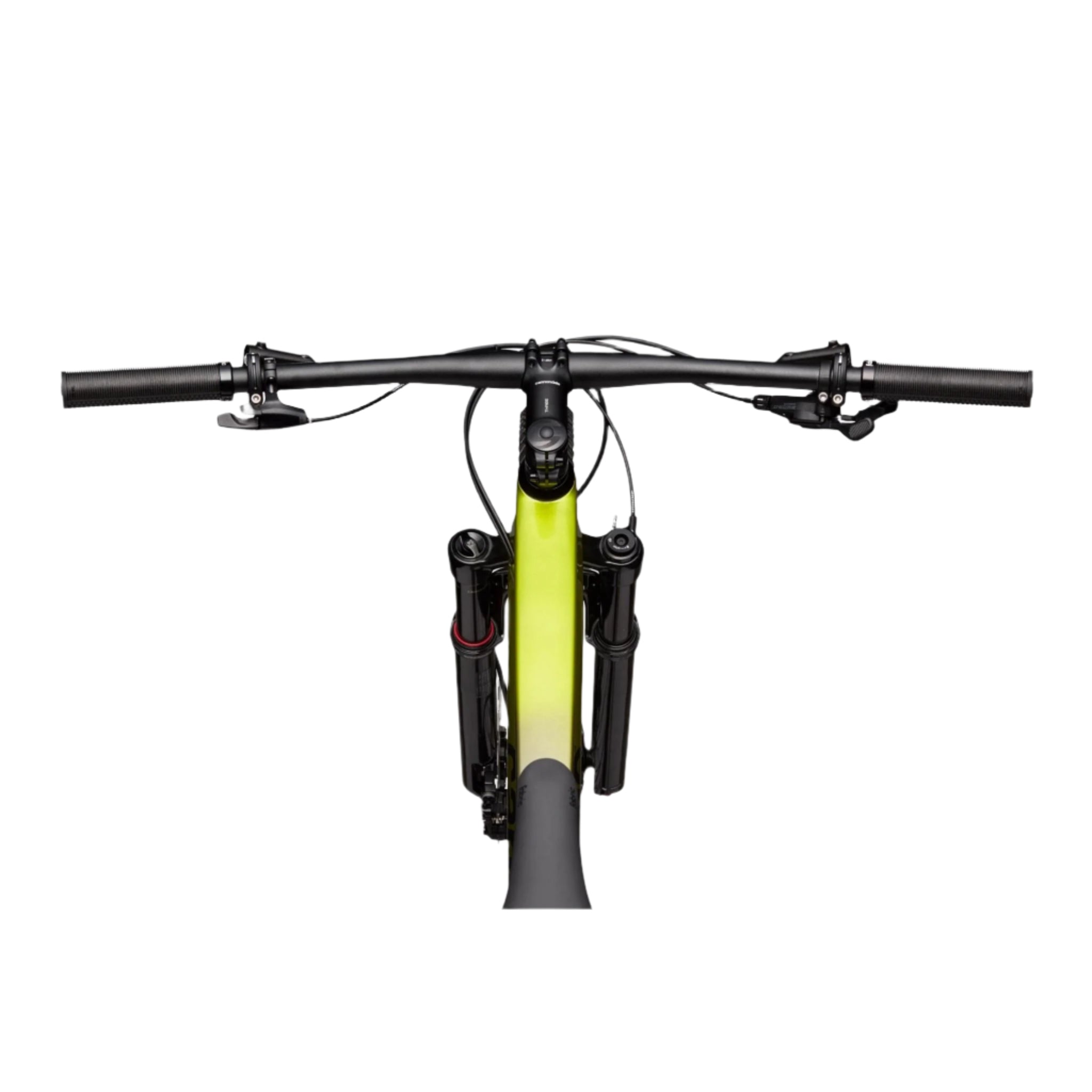 Cannondale Scalpel HT Carbon 4 2025