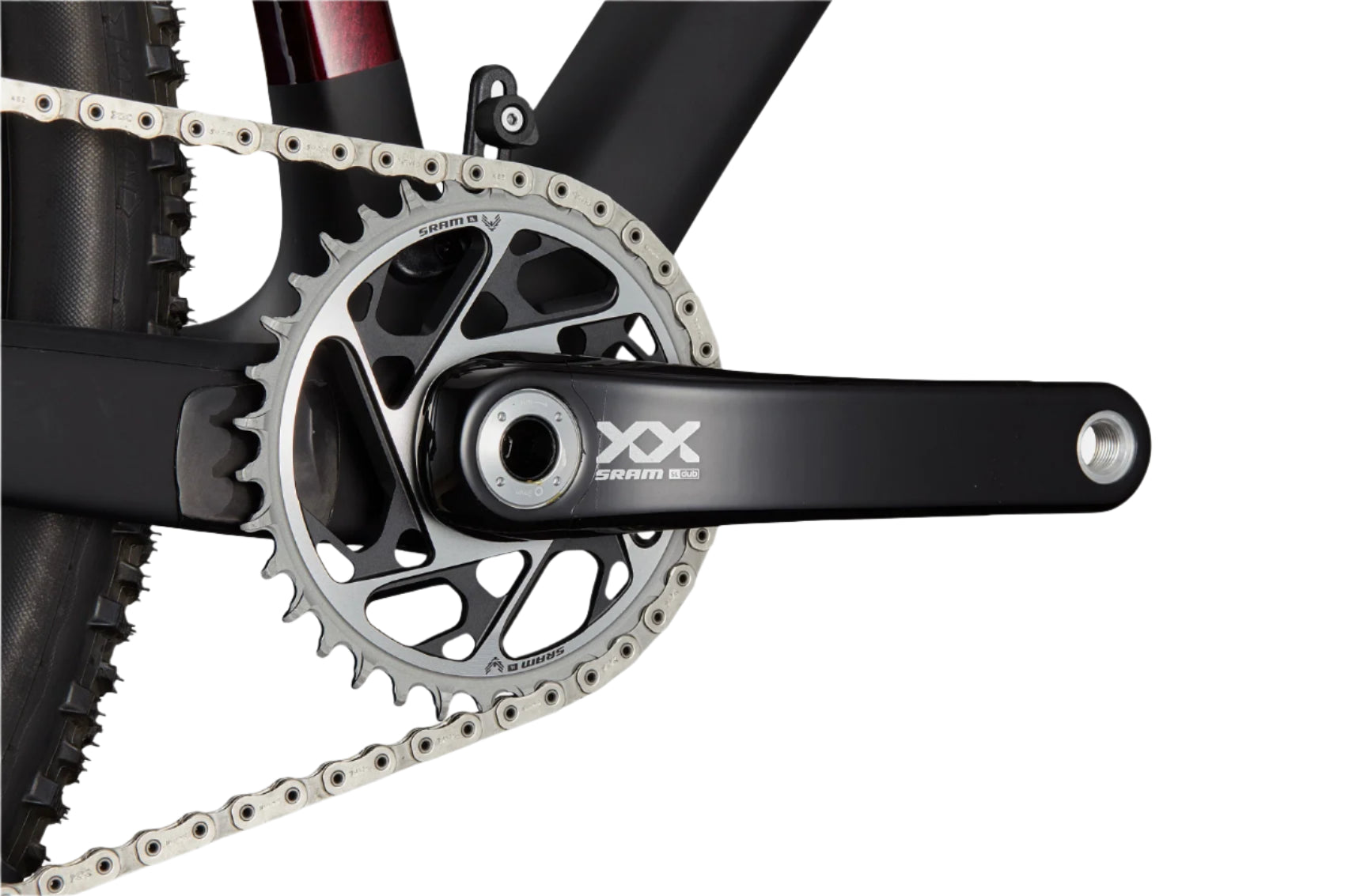 Cannondale Scalpel HT LAB71 2024