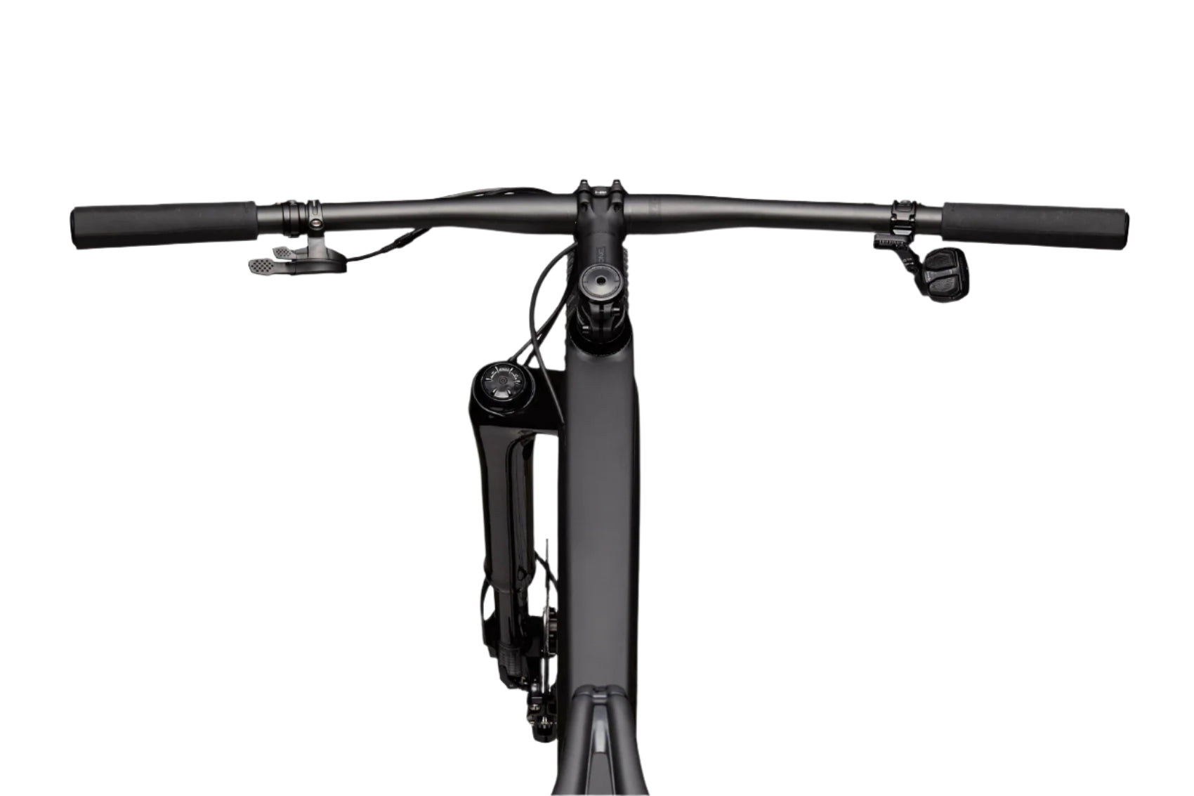 Cannondale Scalpel HT LAB71 2024