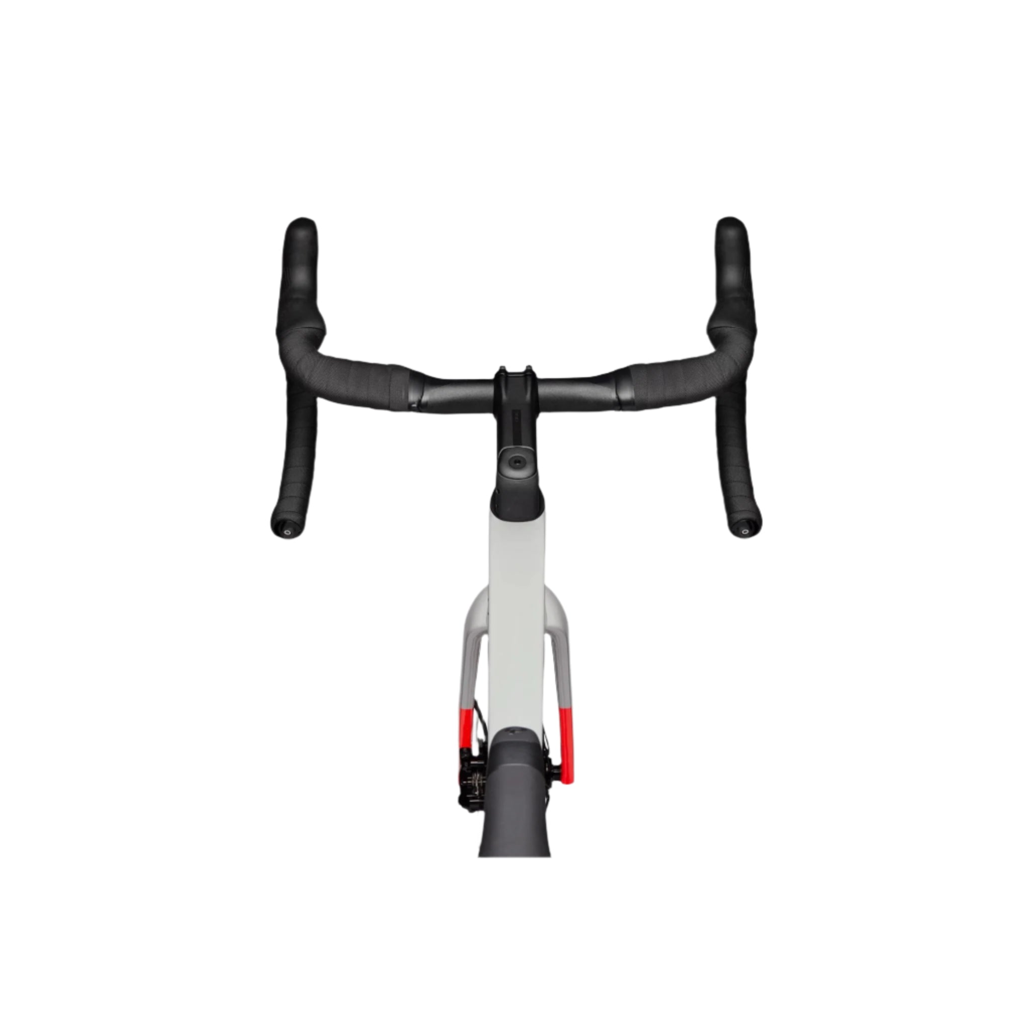 Cannondale SuperSix EVO 3 2025