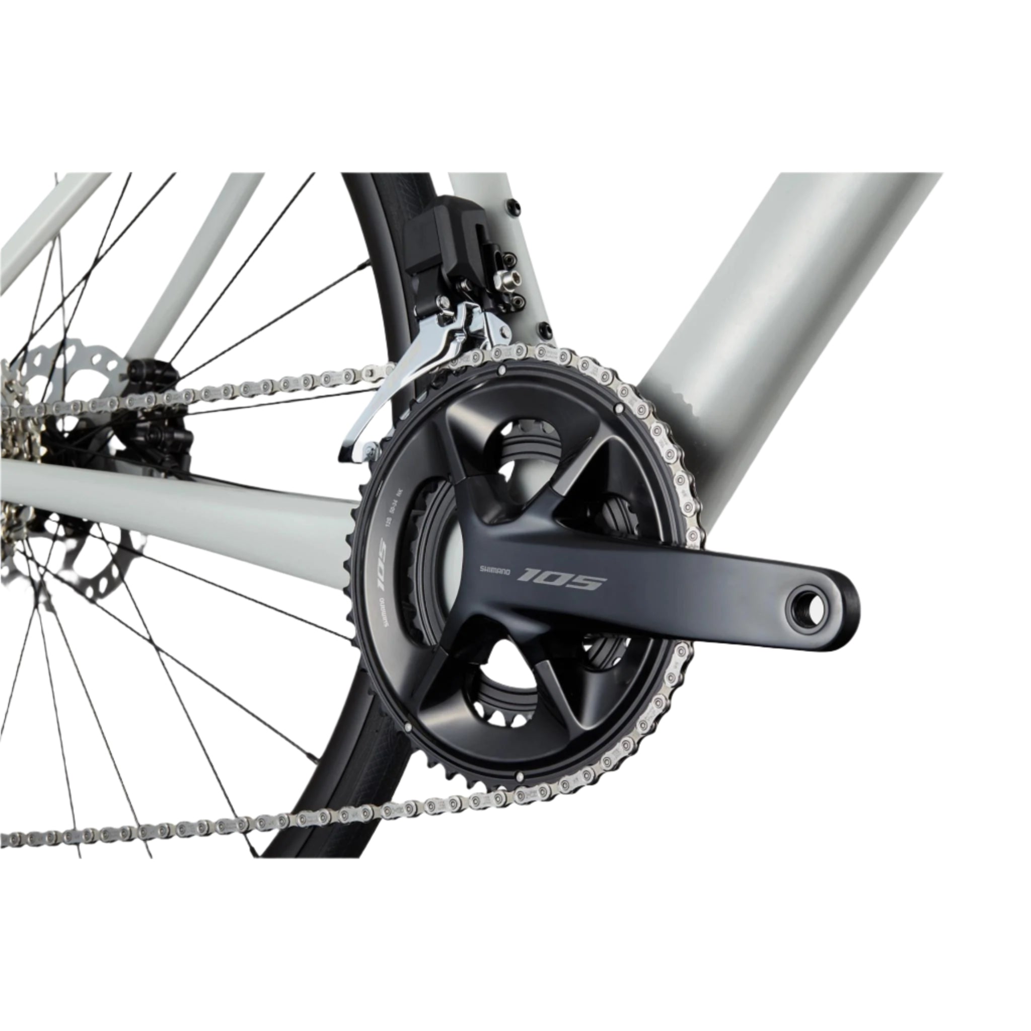 Cannondale SuperSix EVO 3 2025