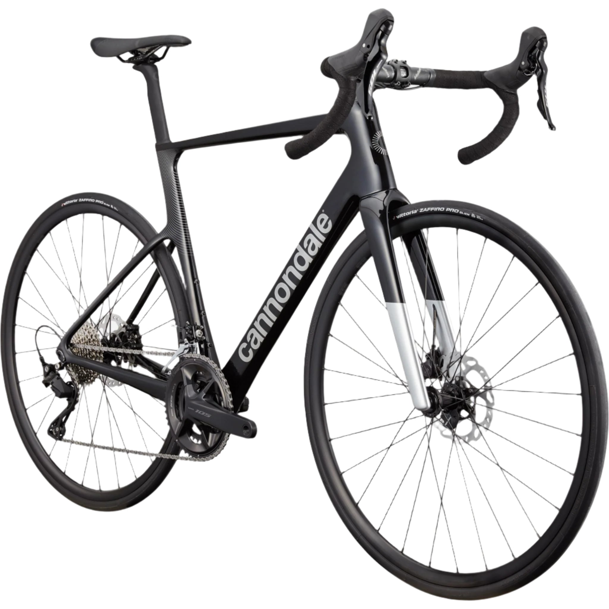 Cannondale SuperSix EVO 4 2025