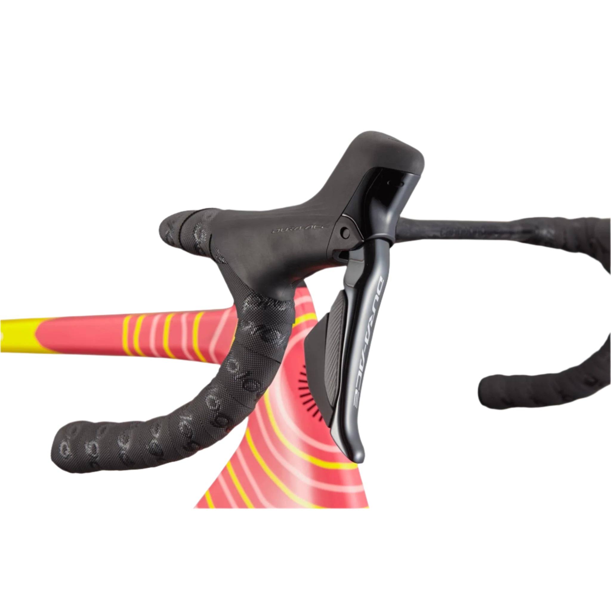 Cannondale SuperSix EVO LAB71 Team 2024