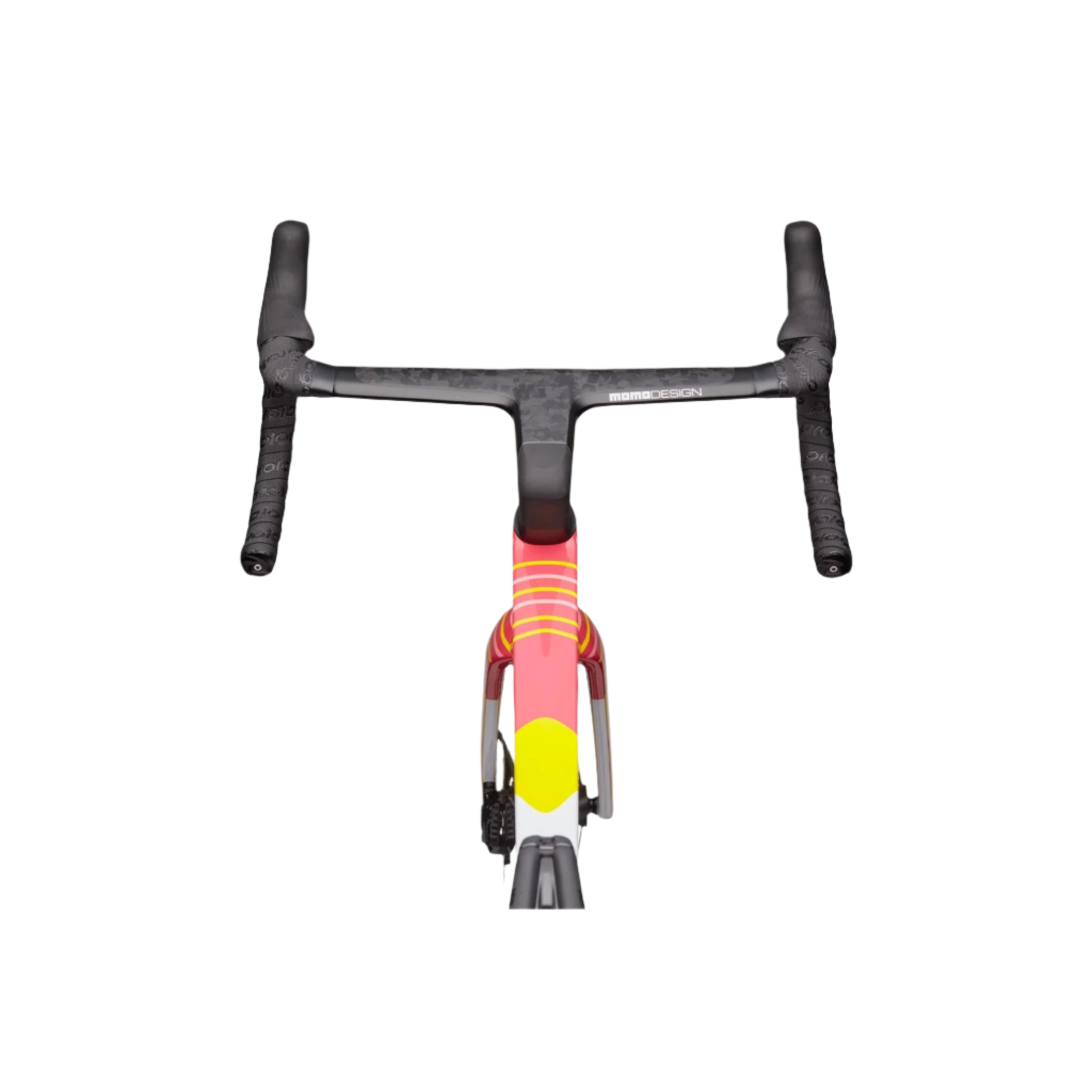 Cannondale SuperSix EVO LAB71 Team 2024