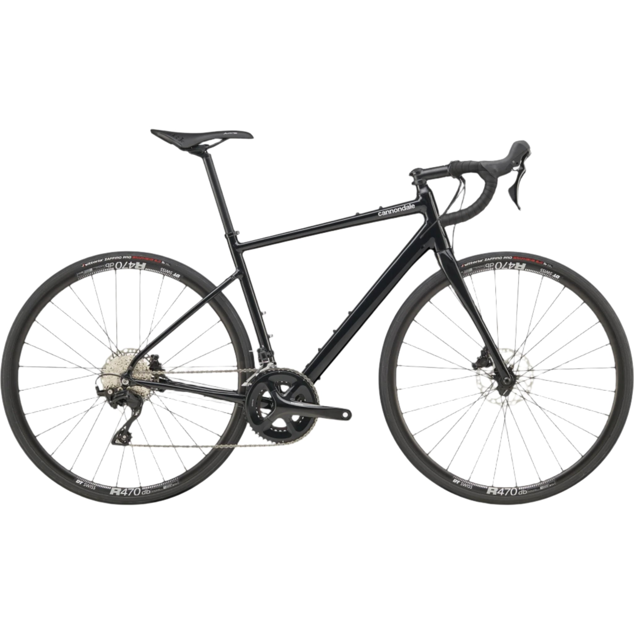 キャノンデール　シナプス　Canondale Synapse carbon 51 Cannondale Synapse 1 - E-Cycle Adventures | New Port Richey