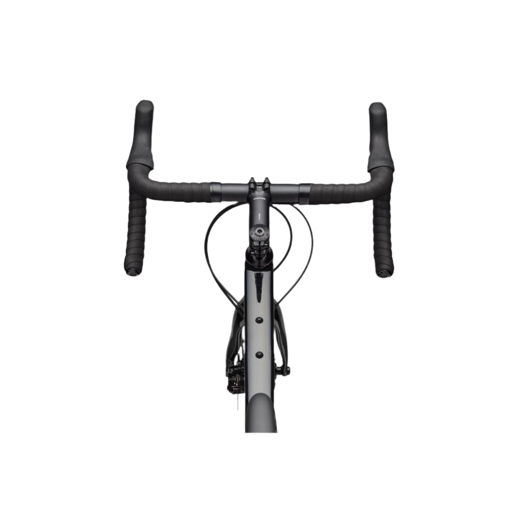 Cannondale Synapse 1 2025