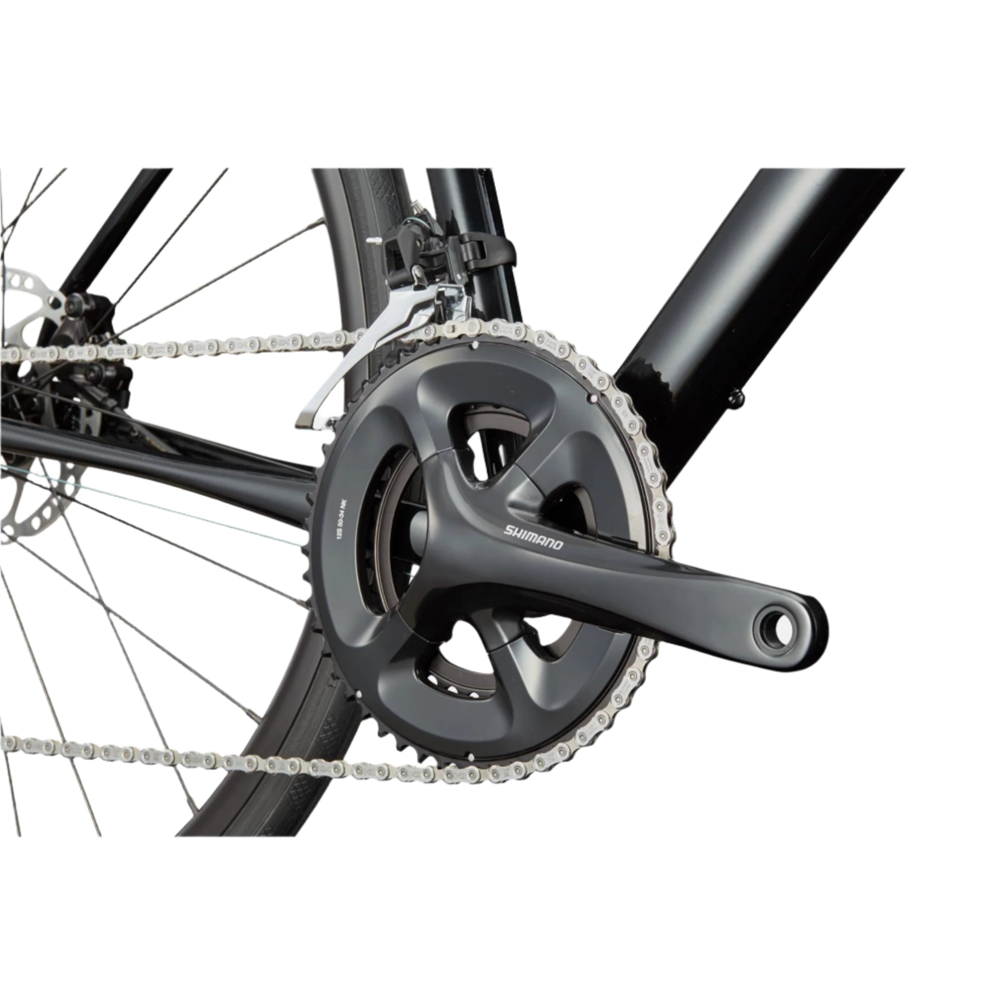 Cannondale Synapse 1 2025