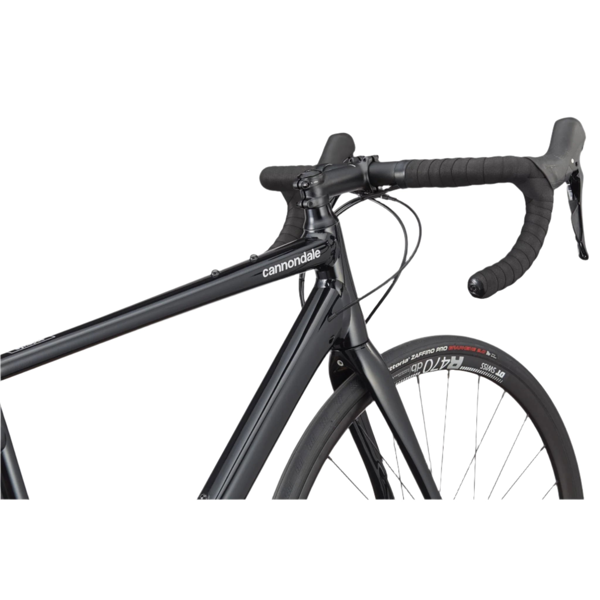 Cannondale Synapse 1 2025