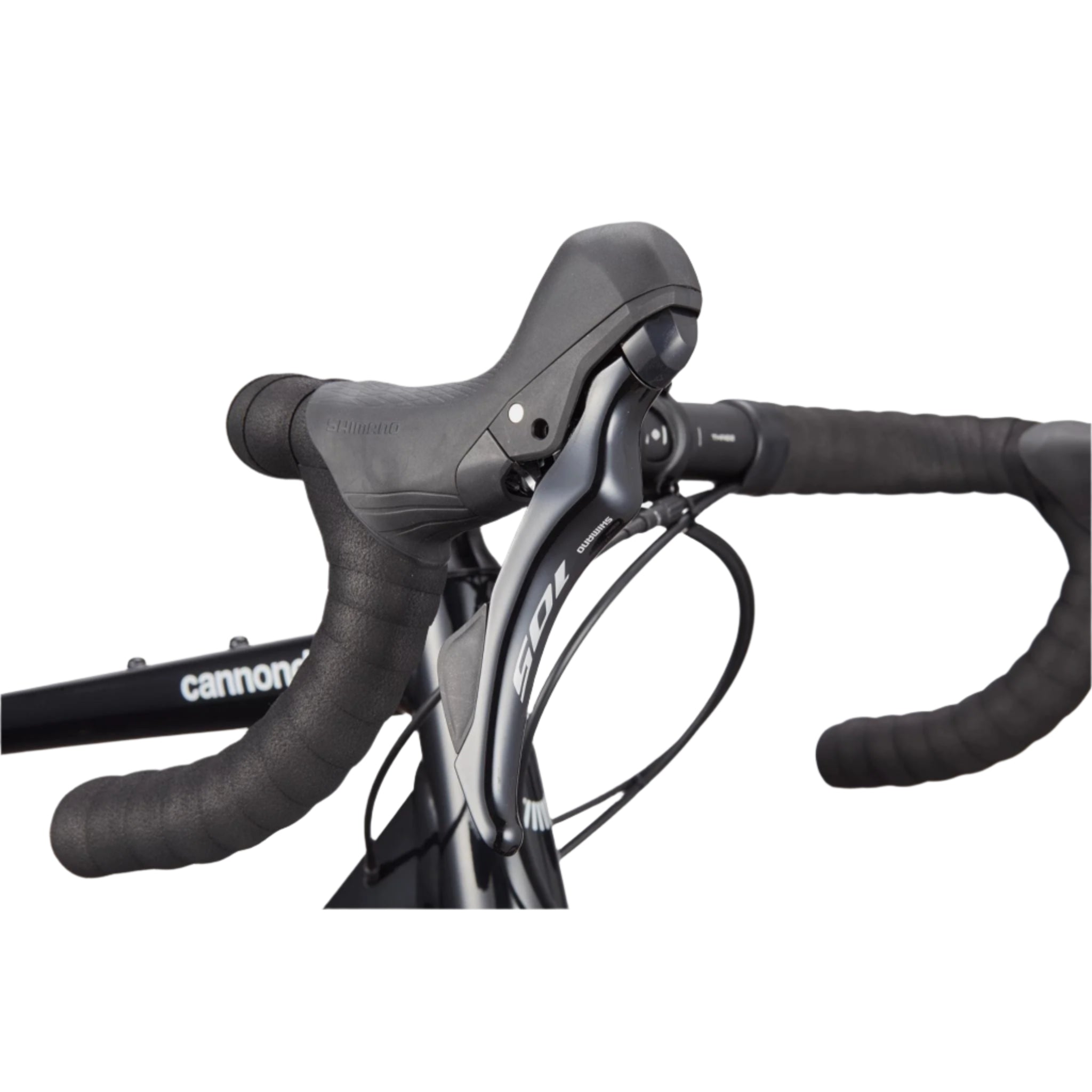 Cannondale Synapse 1 2025