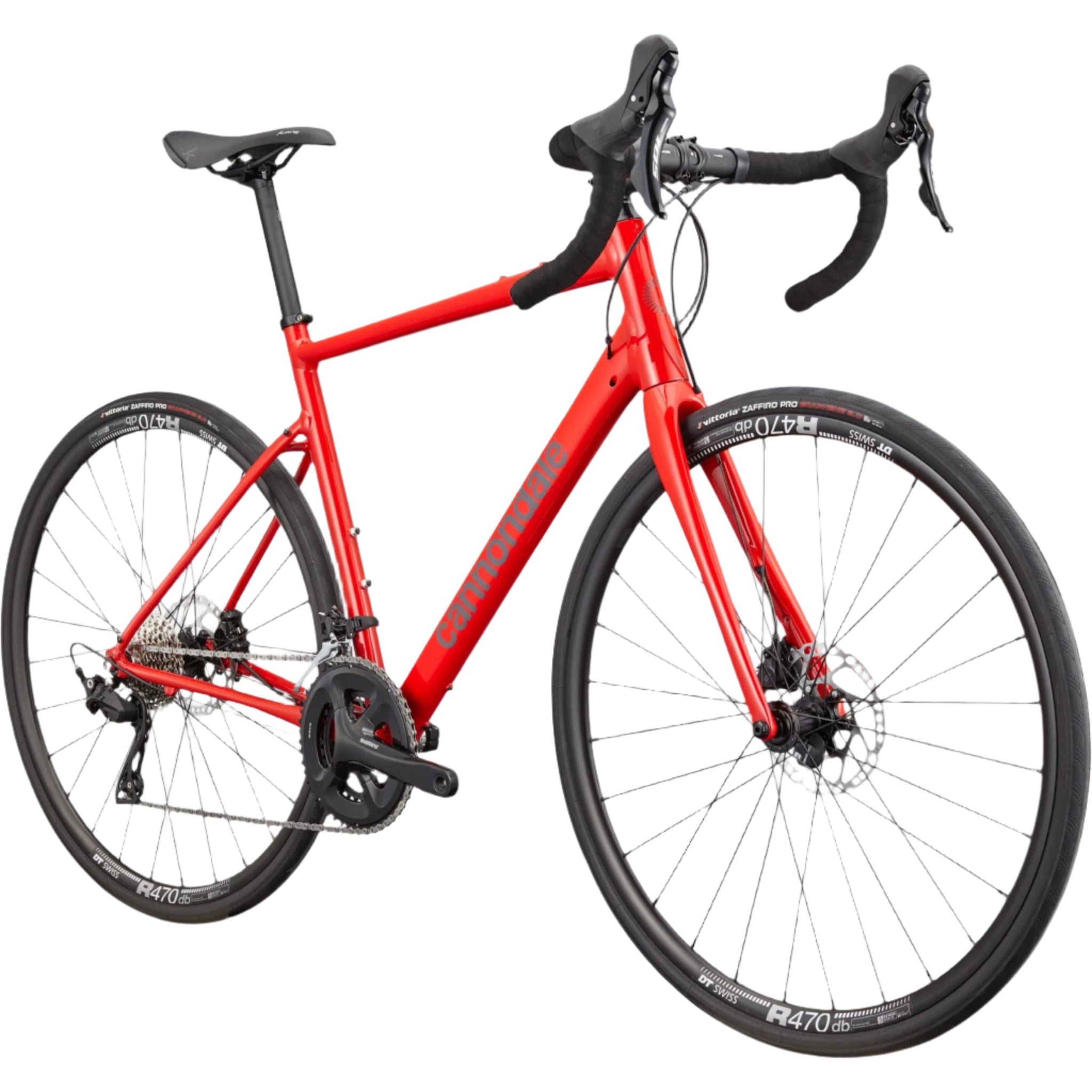 Cannondale Synapse 1 2025