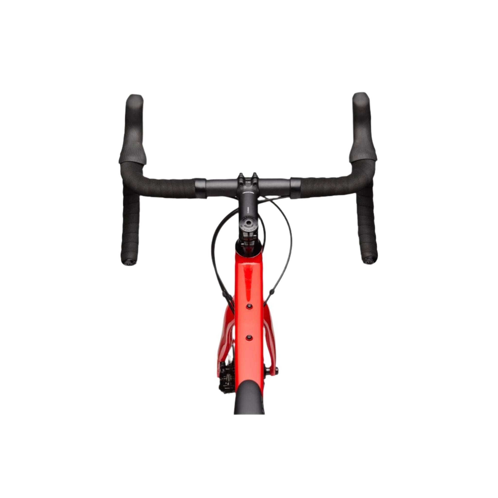 Cannondale Synapse 1 2025