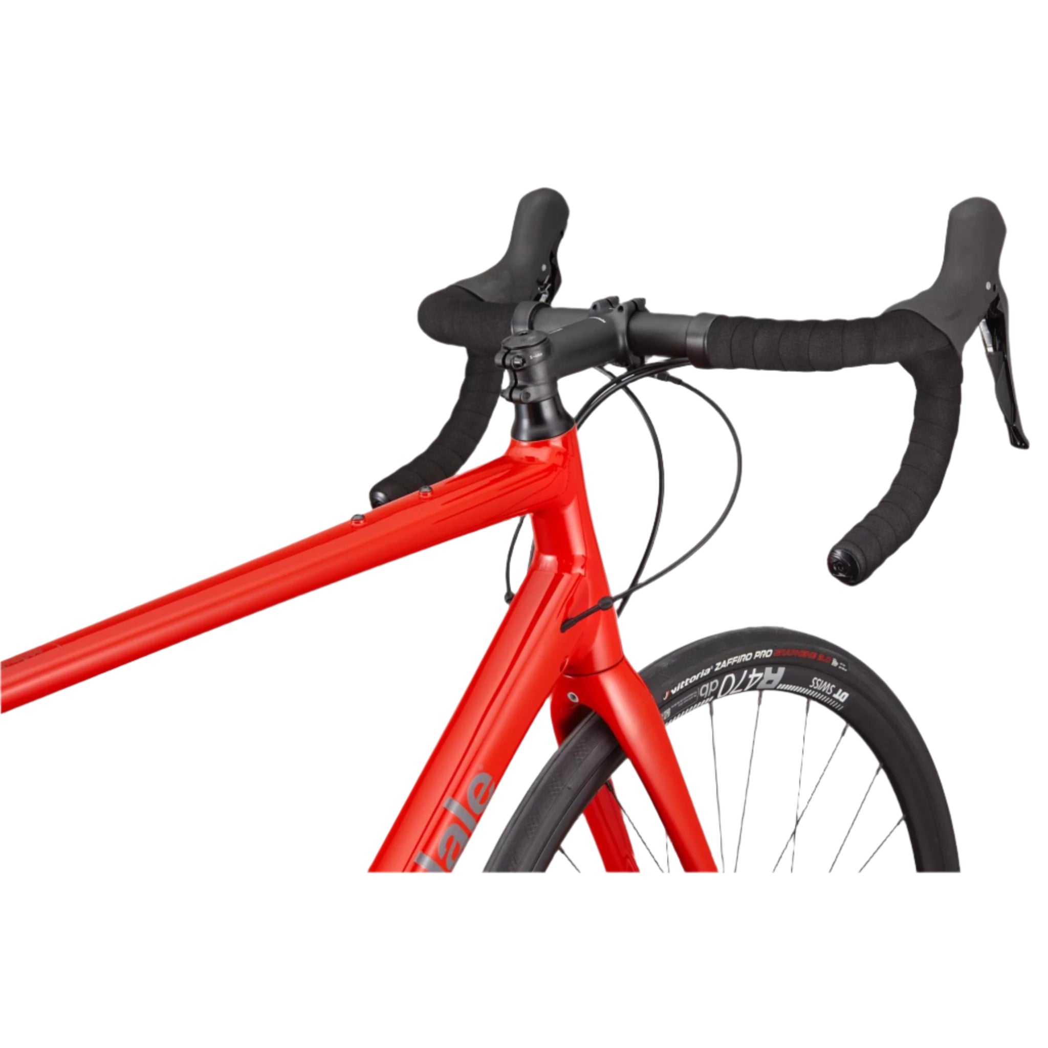 Cannondale Synapse 1 2025