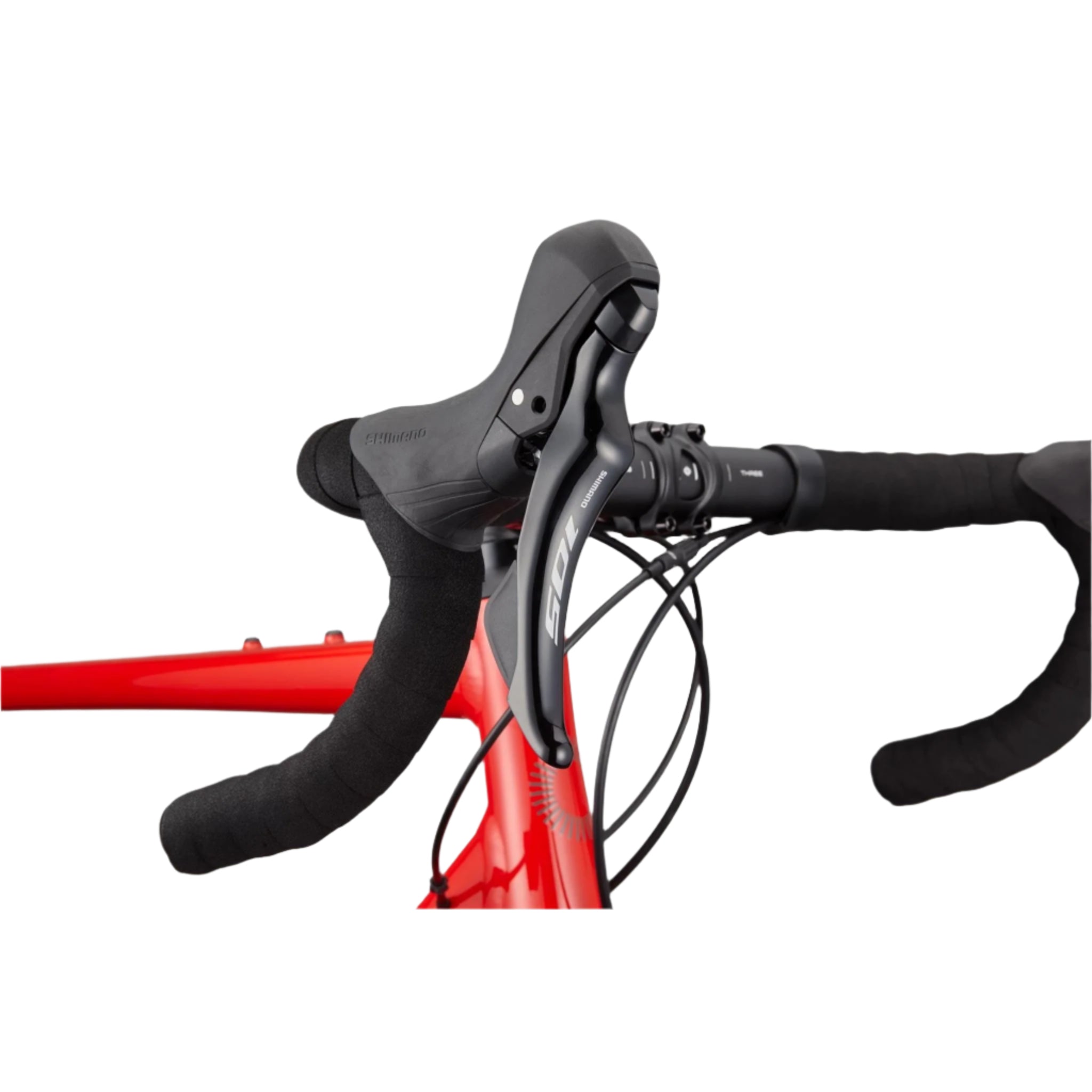 Cannondale Synapse 1 2025