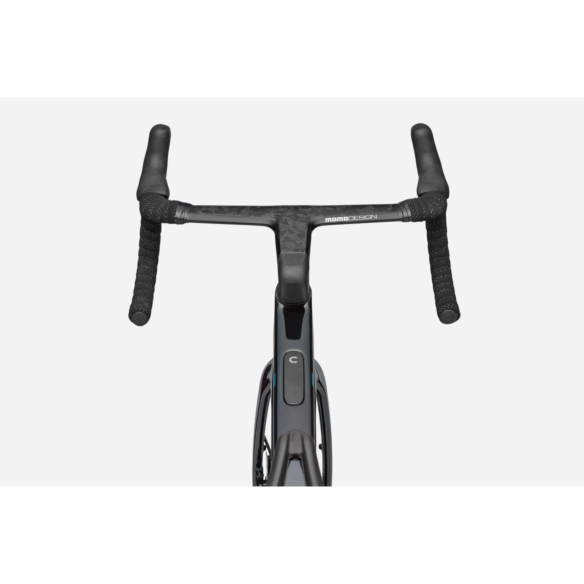 Cannondale Synapse Carbon 1 2025