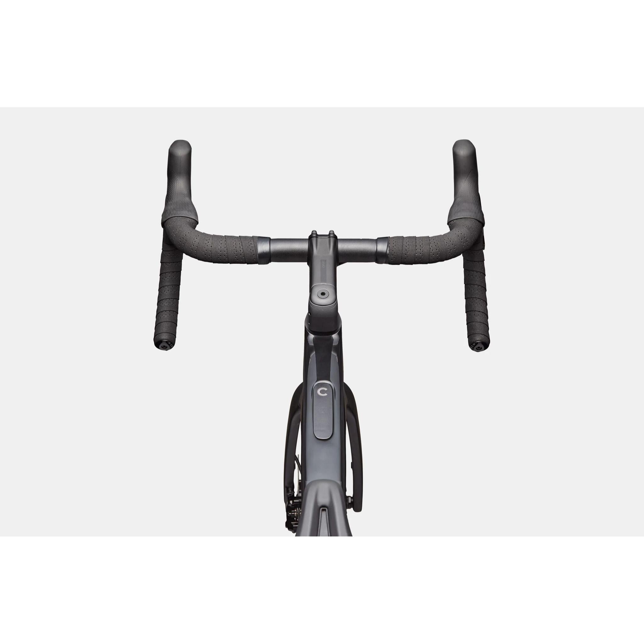 Cannondale Synapse Carbon 5 2025