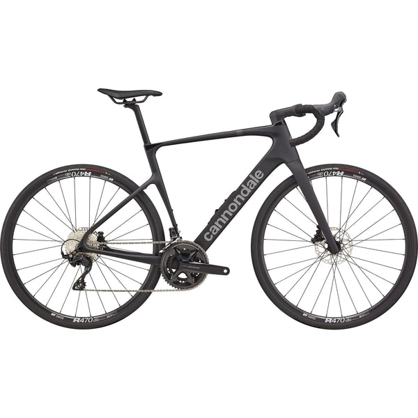 Cannondale Synapse Carbon 5 2026 | Road Bikes | Biketart
