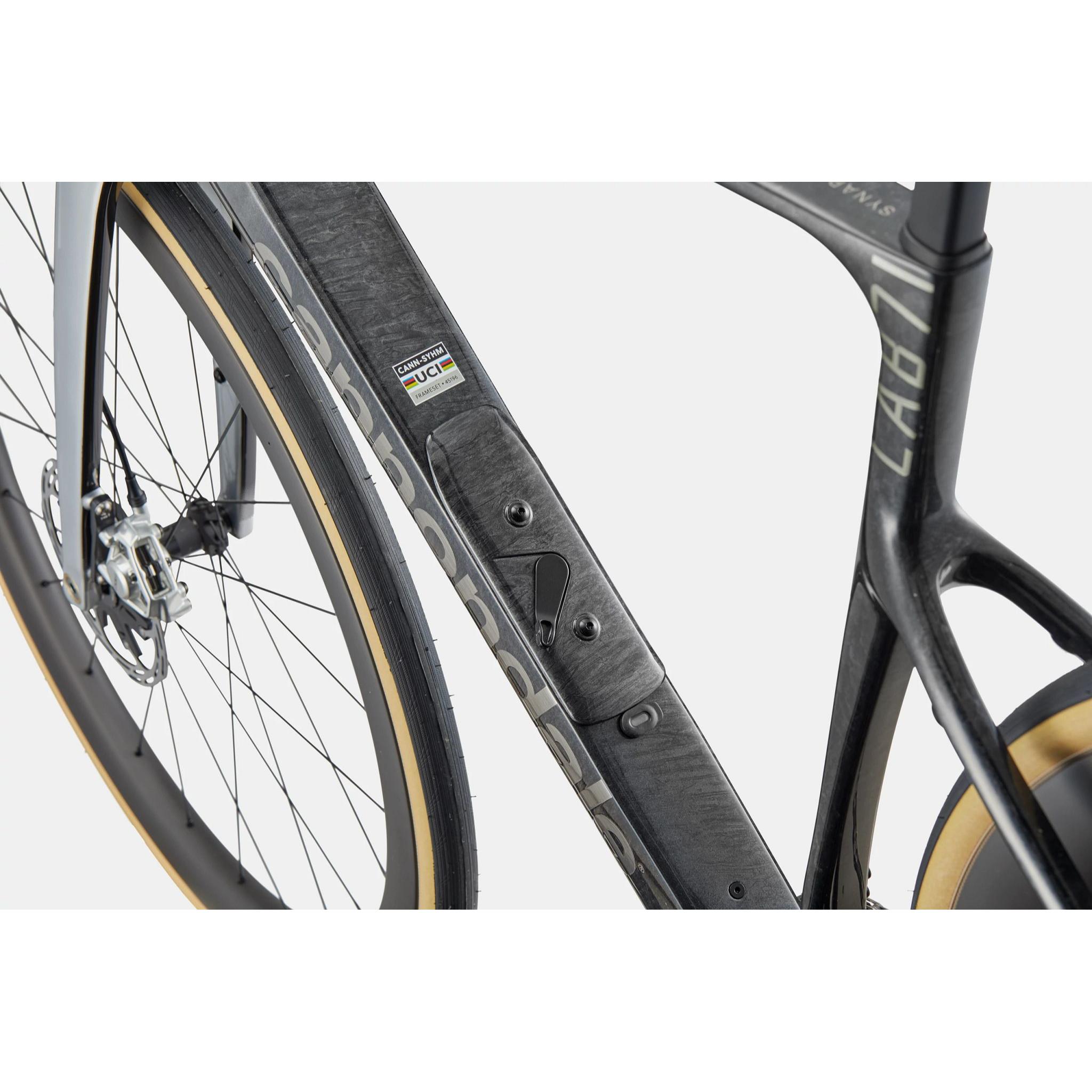 Cannondale Synapse LAB71 2025